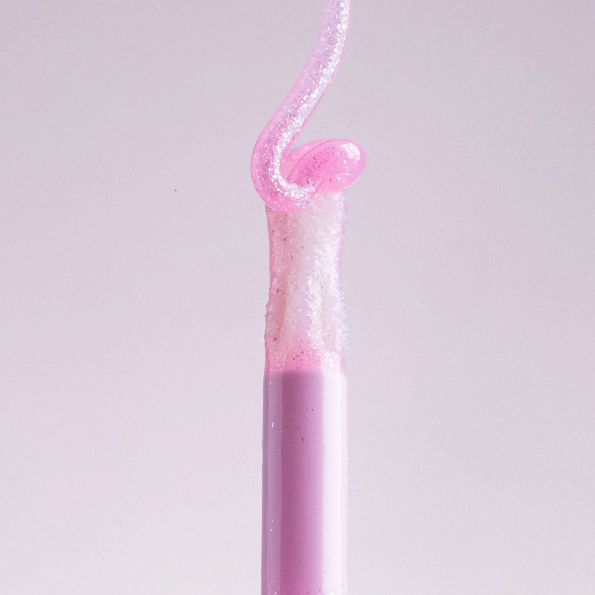 NABLA Lip Candy Oil lūpų aliejus BUBBLE GUM 1