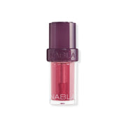 NABLA Lip Candy Oil lūpų aliejus FIG