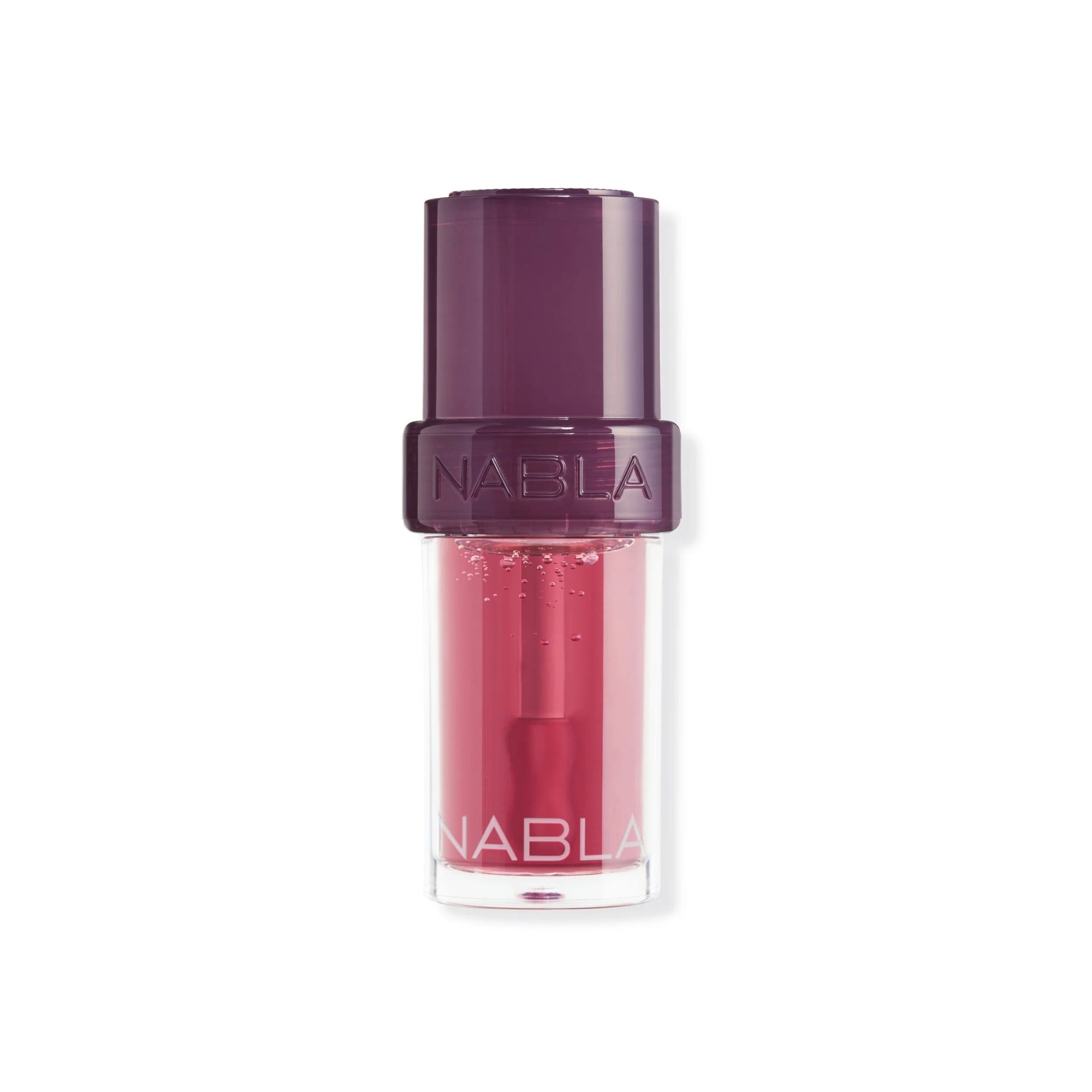 NABLA Lip Candy Oil lūpų aliejus FIG