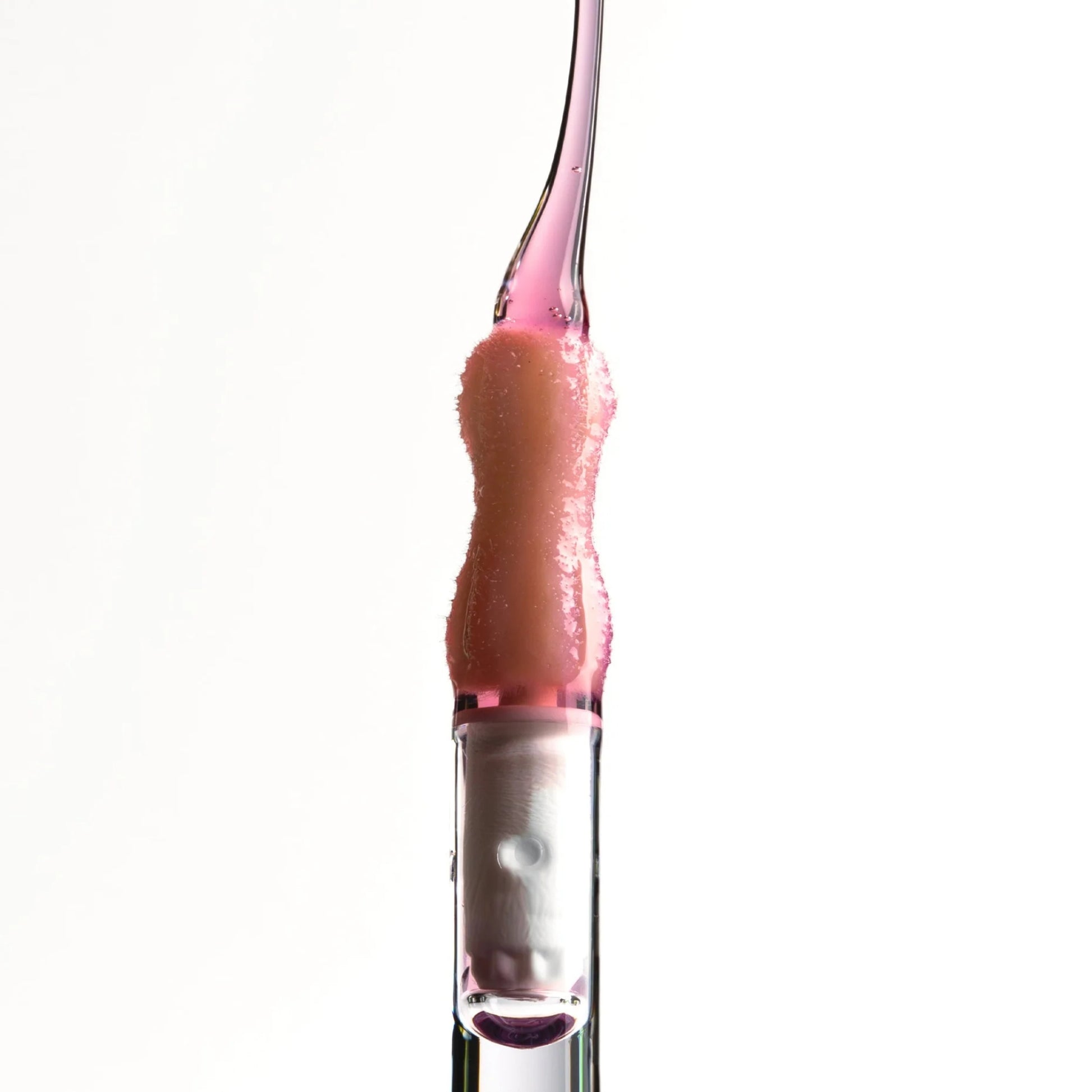 NABLA Lip Candy Oil lūpų aliejus FIG 2