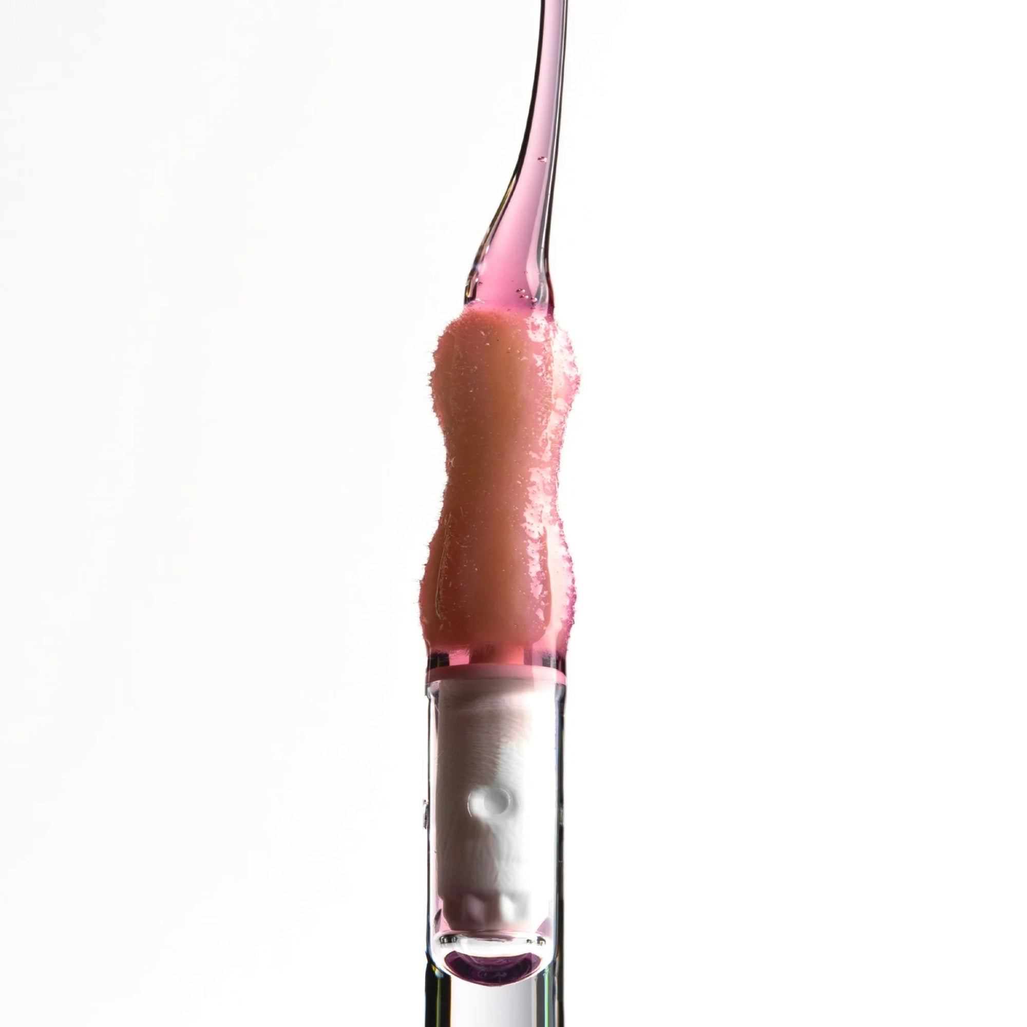 NABLA Lip Candy Oil lūpų aliejus FIG 2