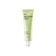 NACIFIC CICA PDRN Barrier Cream veido kremas