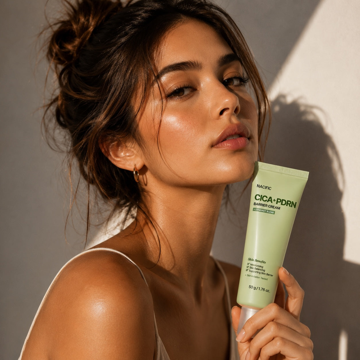 NACIFIC_CICA_PDRN_Barrier_Cream_veido_kremas_37fe49ce-7afb-4a11-b82a-002ebd11abcf