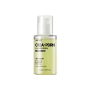 NACIFIC CICA PDRN Calming Serum veido serumas 1