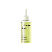 NACIFIC CICA PDRN First Toner veido tonikas