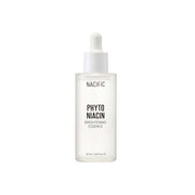 NACIFIC Phyto Niacin Brightening Essence veido esencija 1