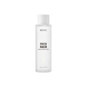 NACIFIC Phyto Niacin Brightening Toner veido tonikas 1