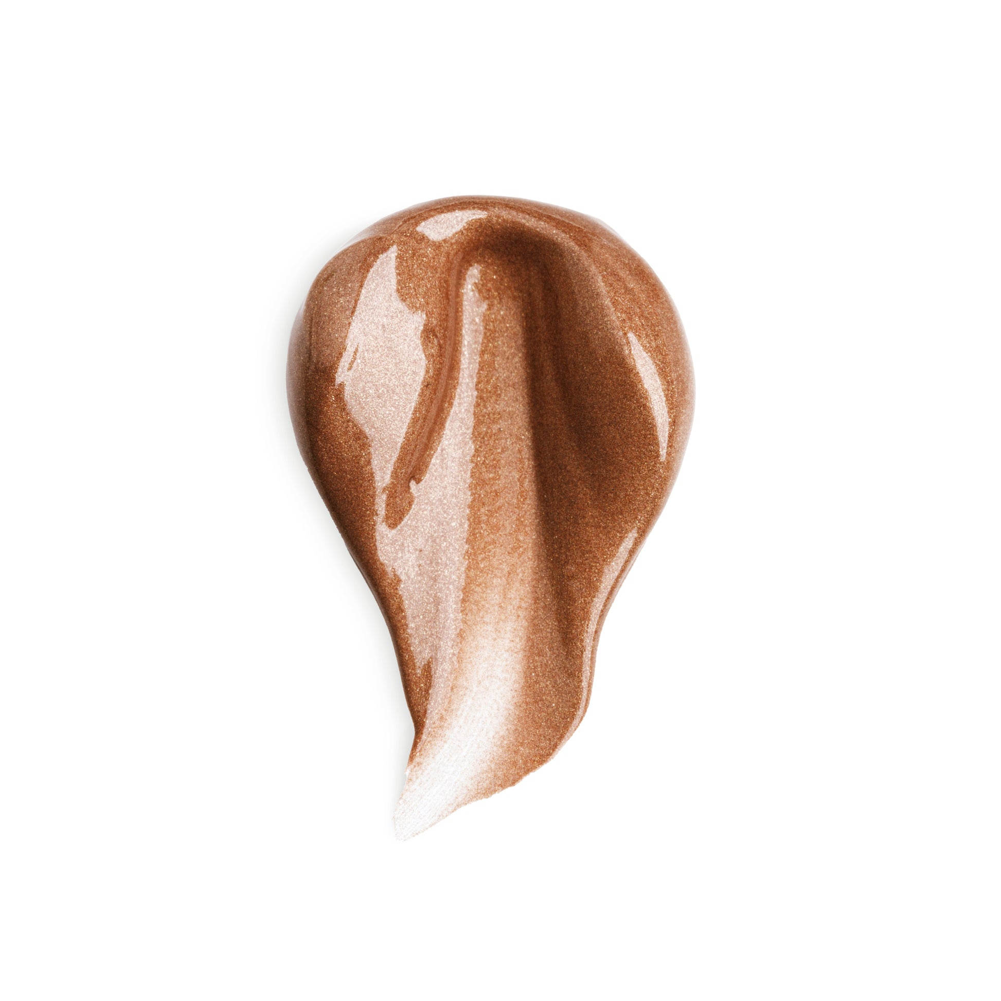 Nabla Angel Aura Bronze bronzinį atspalvį suteikiantis serumas 1