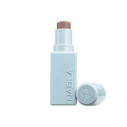 Nabla Art Of Skin Contour Stick kontūravimo pieštukas