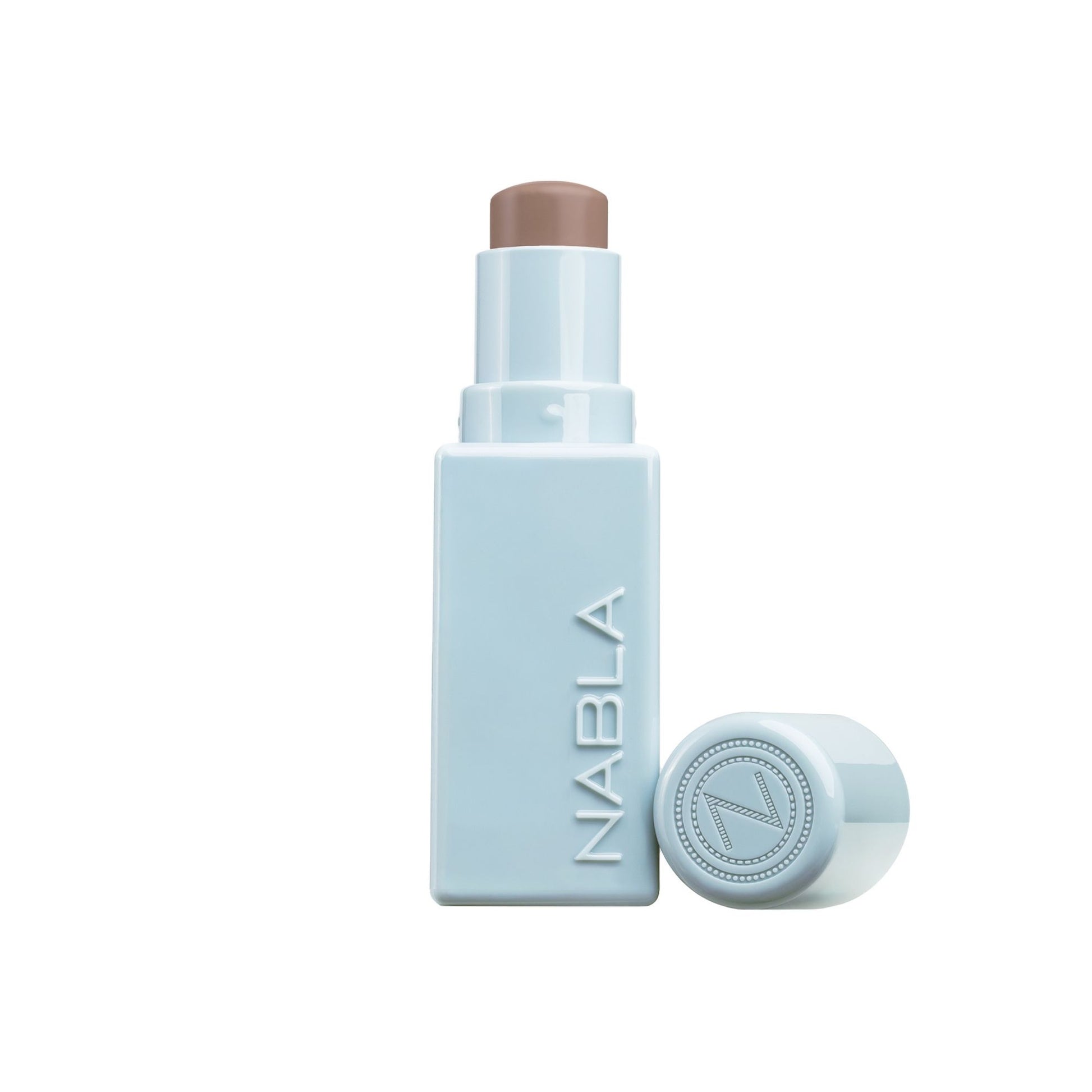 Nabla Art Of Skin Contour Stick kontūravimo pieštukas