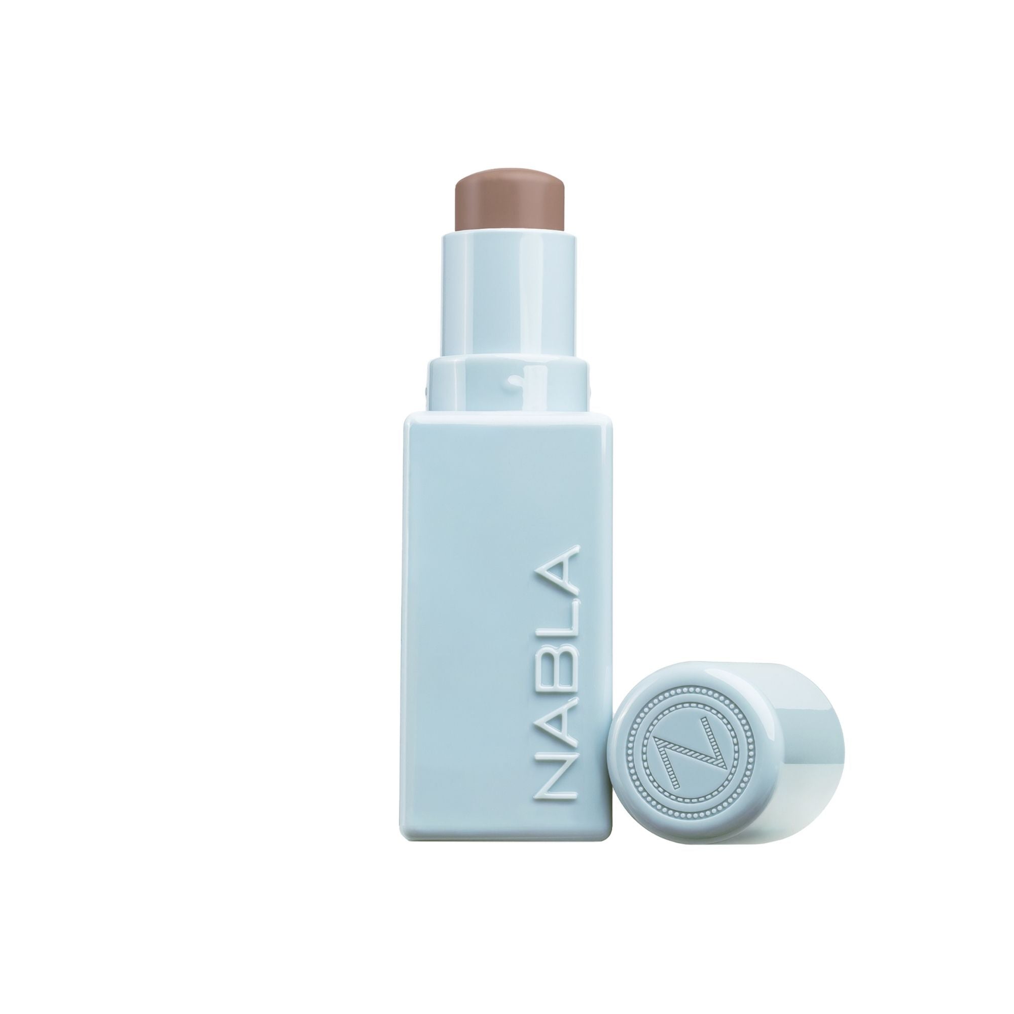 Nabla Art Of Skin Contour Stick kontūravimo pieštukas