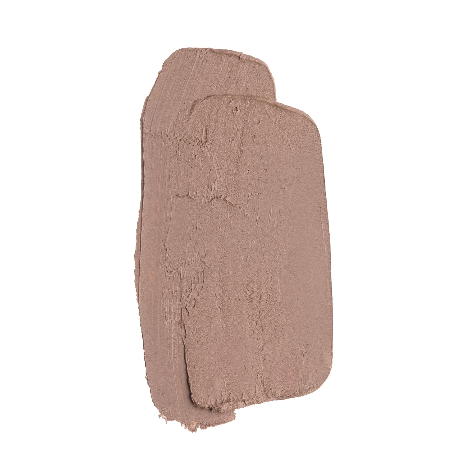 Nabla Art Of Skin Contour Stick kontūravimo pieštukas light