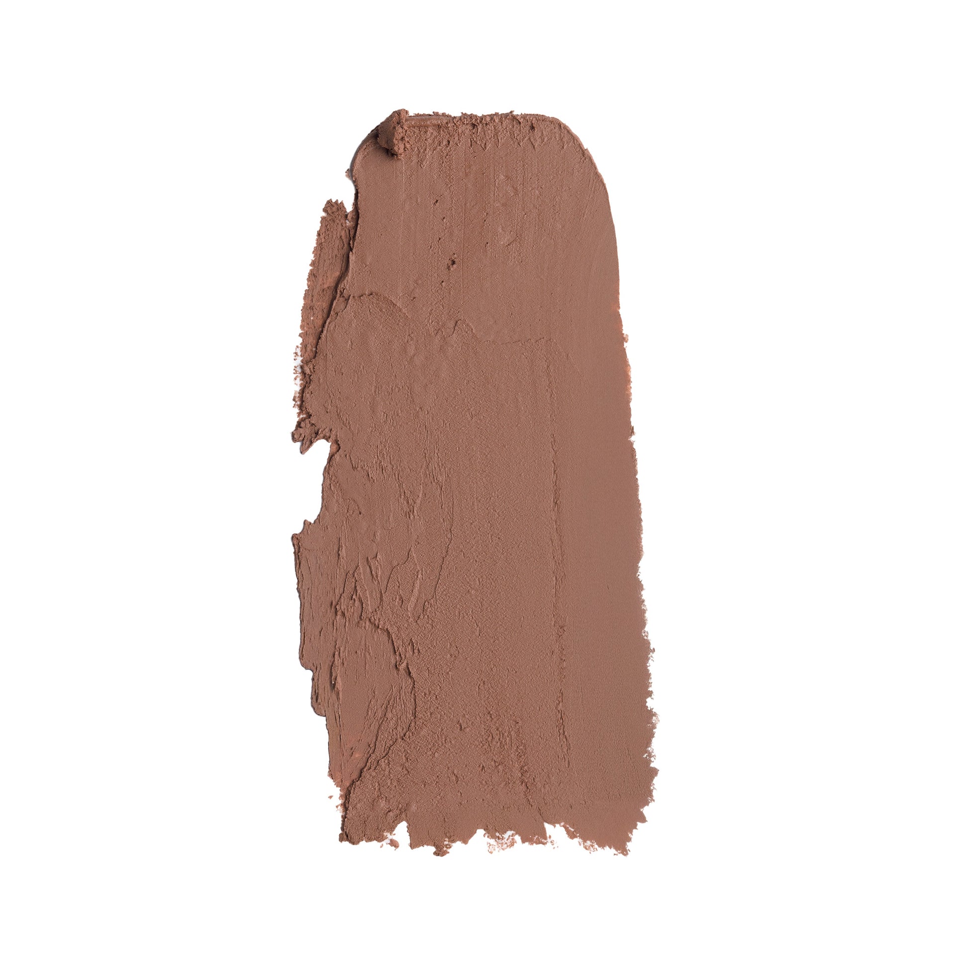 Nabla Art Of Skin Contour Stick kontūravimo pieštukas medium 1
