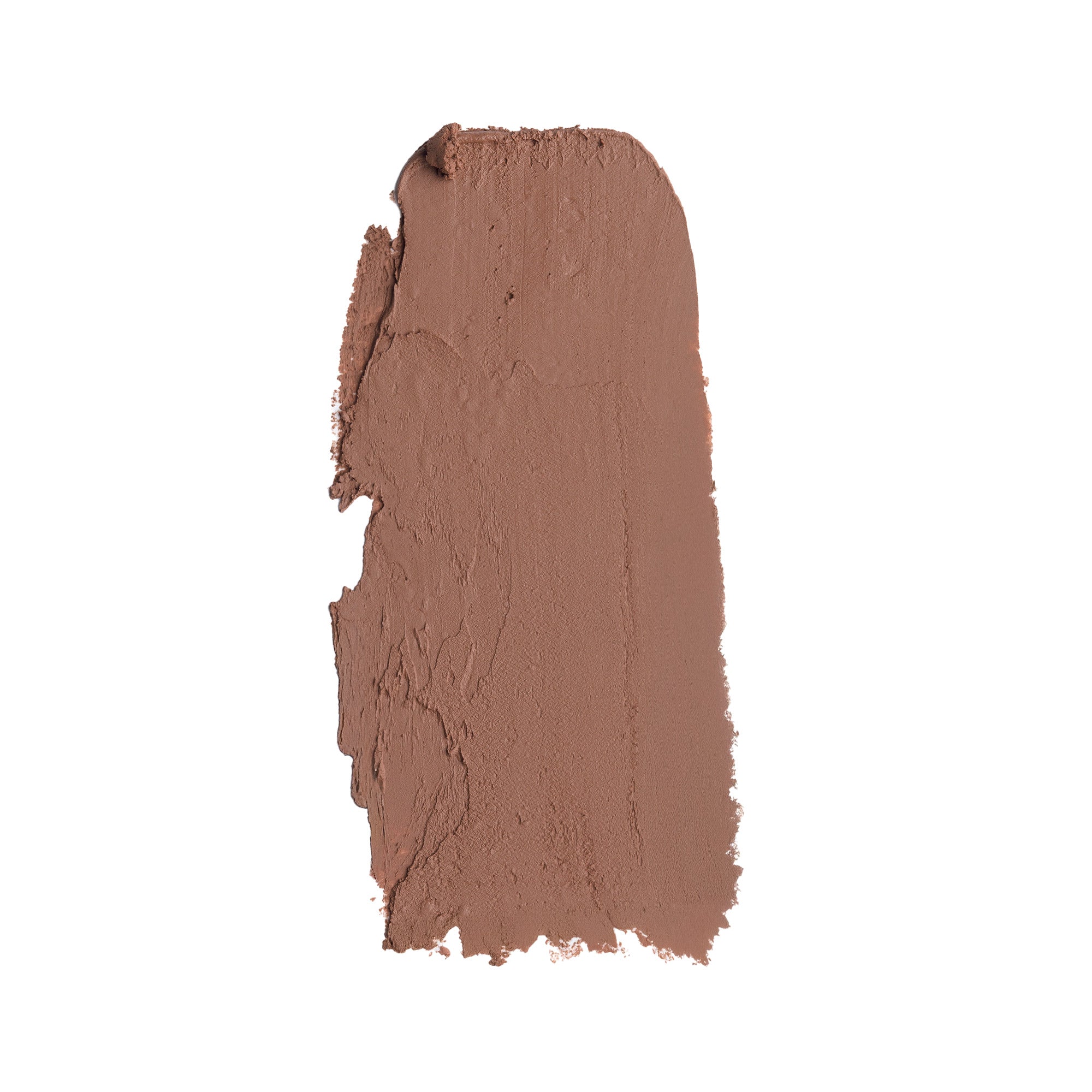 Nabla Art Of Skin Contour Stick kontūravimo pieštukas medium 1