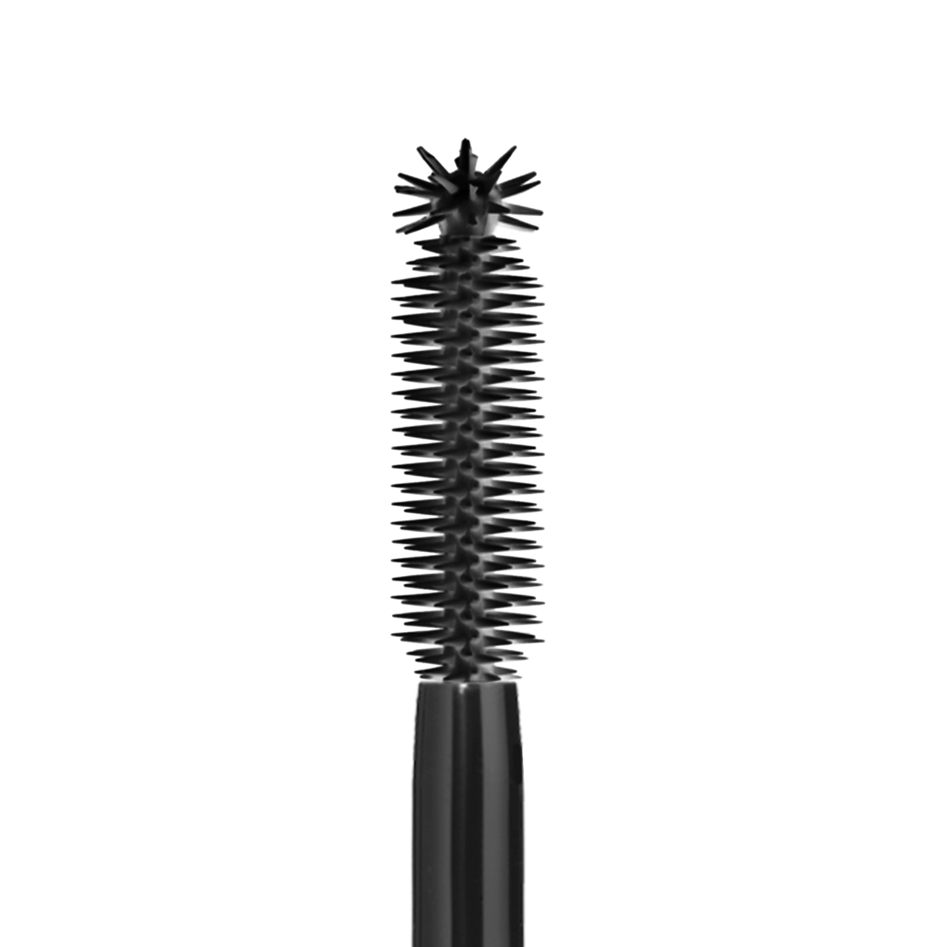 Nabla Beyond Bold Mascara blakstienų tušas 2