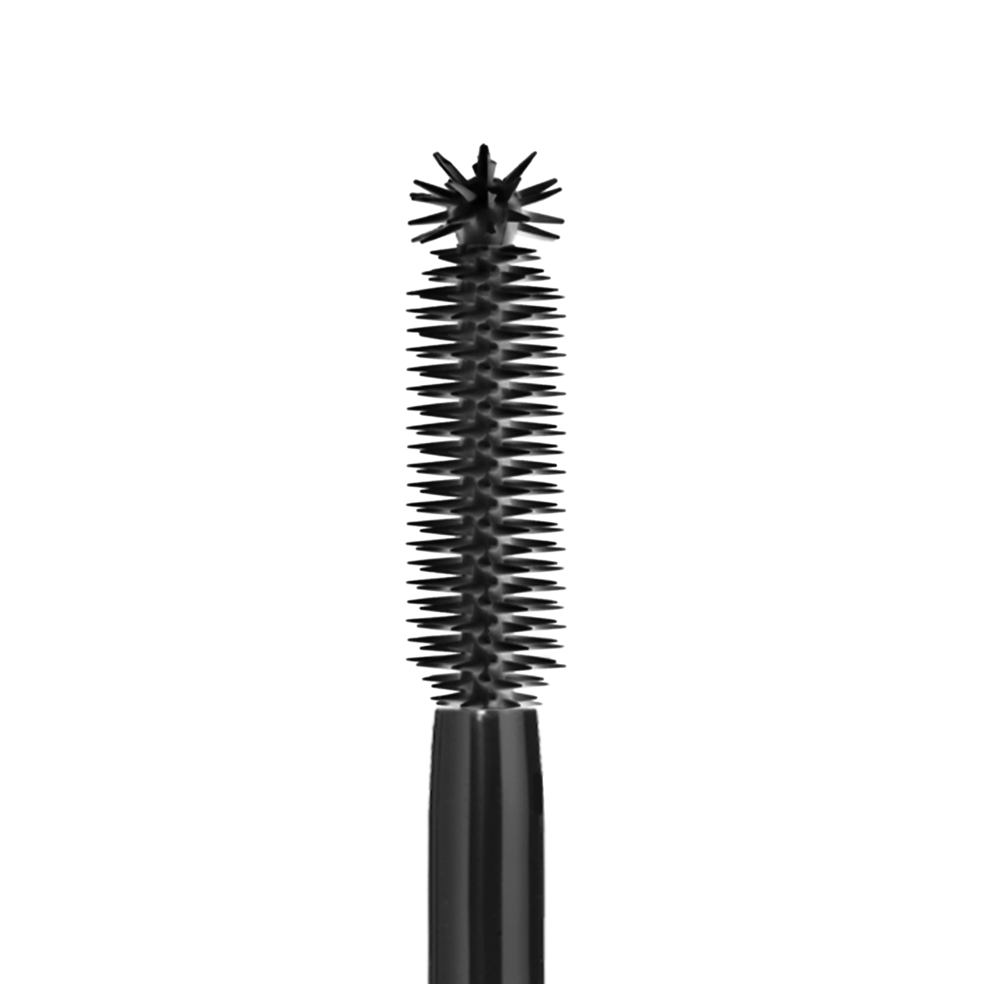 Nabla Beyond Bold Mascara blakstienų tušas 2
