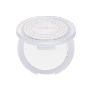 Nabla Close-Up Blotting Pressed Powder presuota matinanti pudra