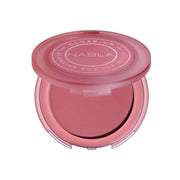 Nabla Close-Up Blurring Powder Blush skaistalai