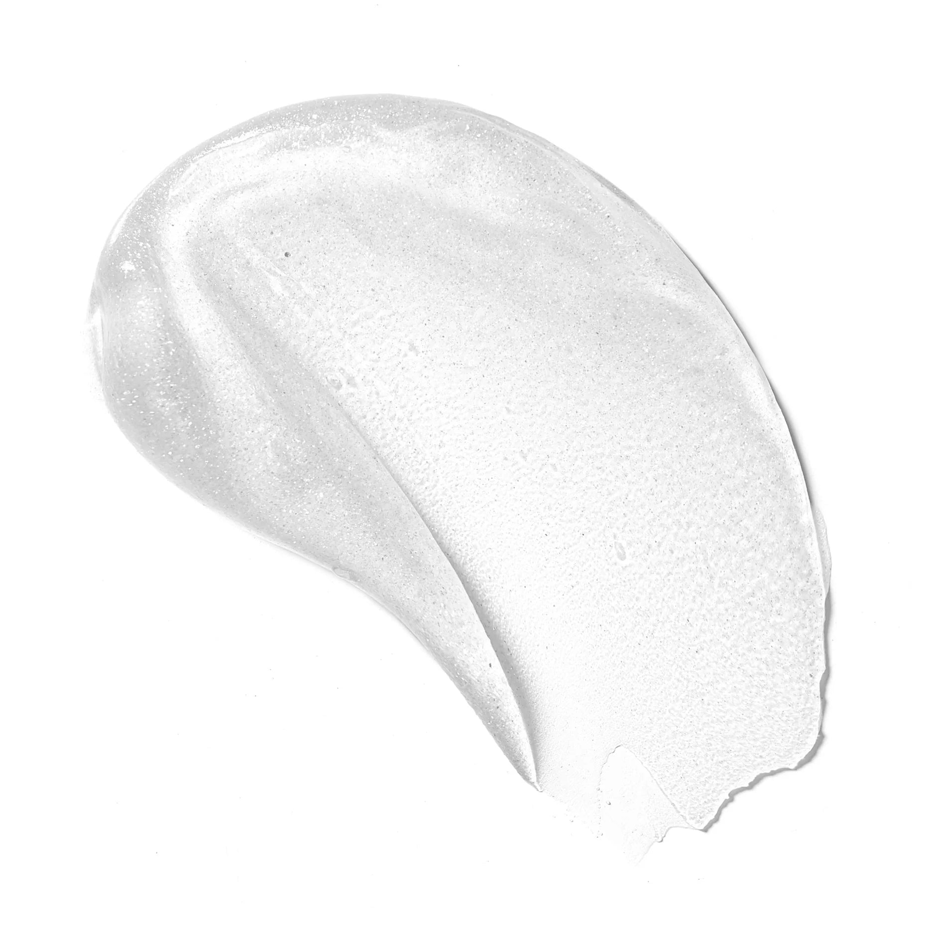 Nabla Lift & Fix Brow Gel antakių formavimo gelis 1