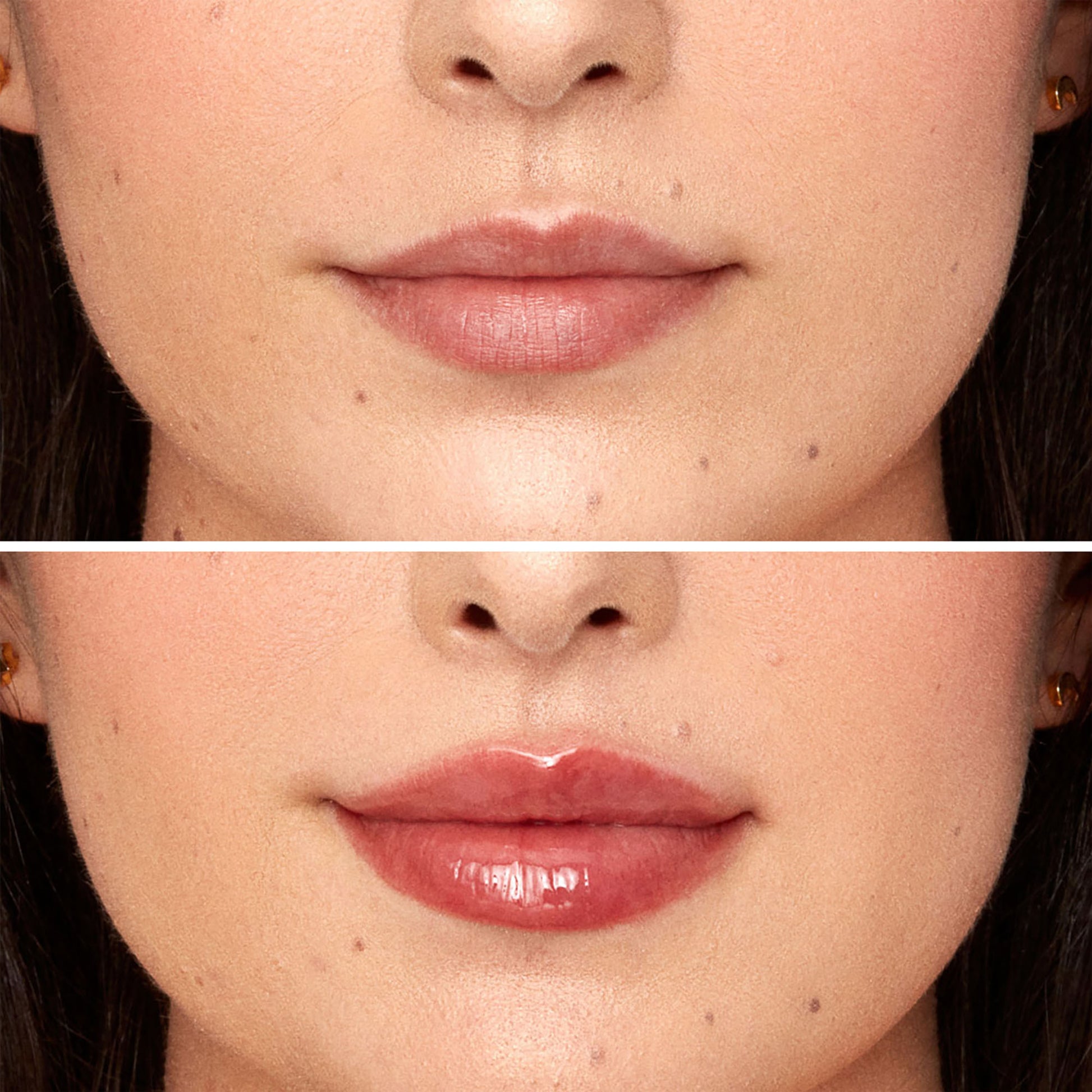 Nabla Viper Lip Plumper lūpų putlintojas 2
