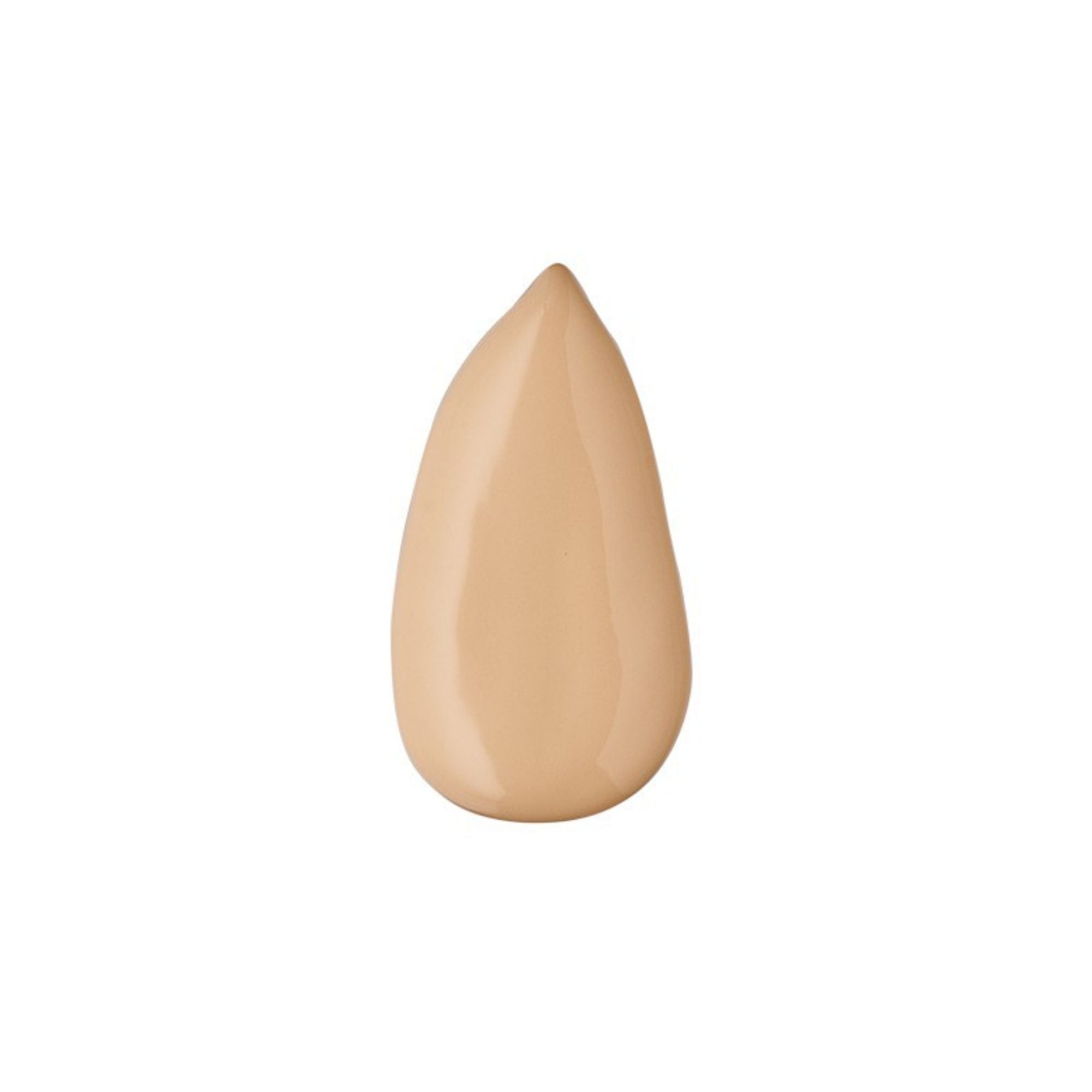 PAESE Clair šviesinamasis maskuoklis 03