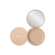 PAESE Matte Powder Semitransparent skaidri kompaktinė pudra