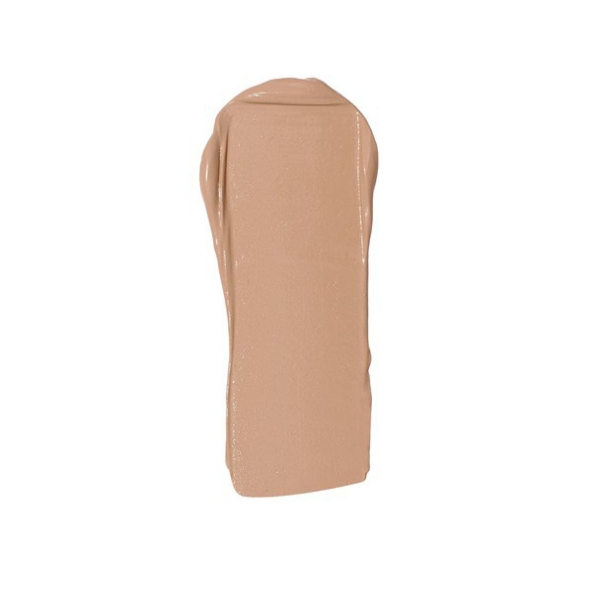 PAESE My Skin Icon Matinė kreminė pudra ALMOND