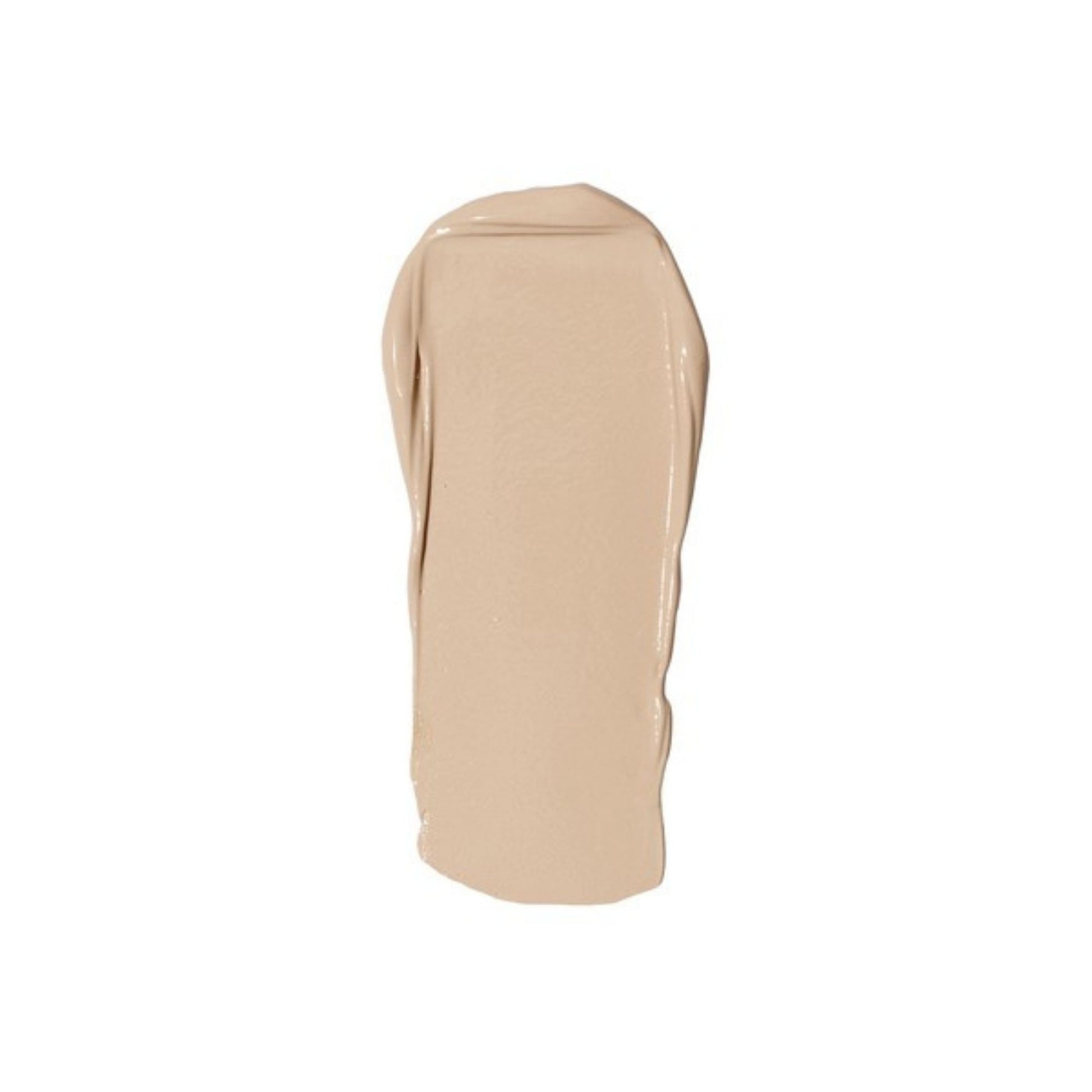 PAESE My Skin Icon Matinė kreminė pudra ECRU
