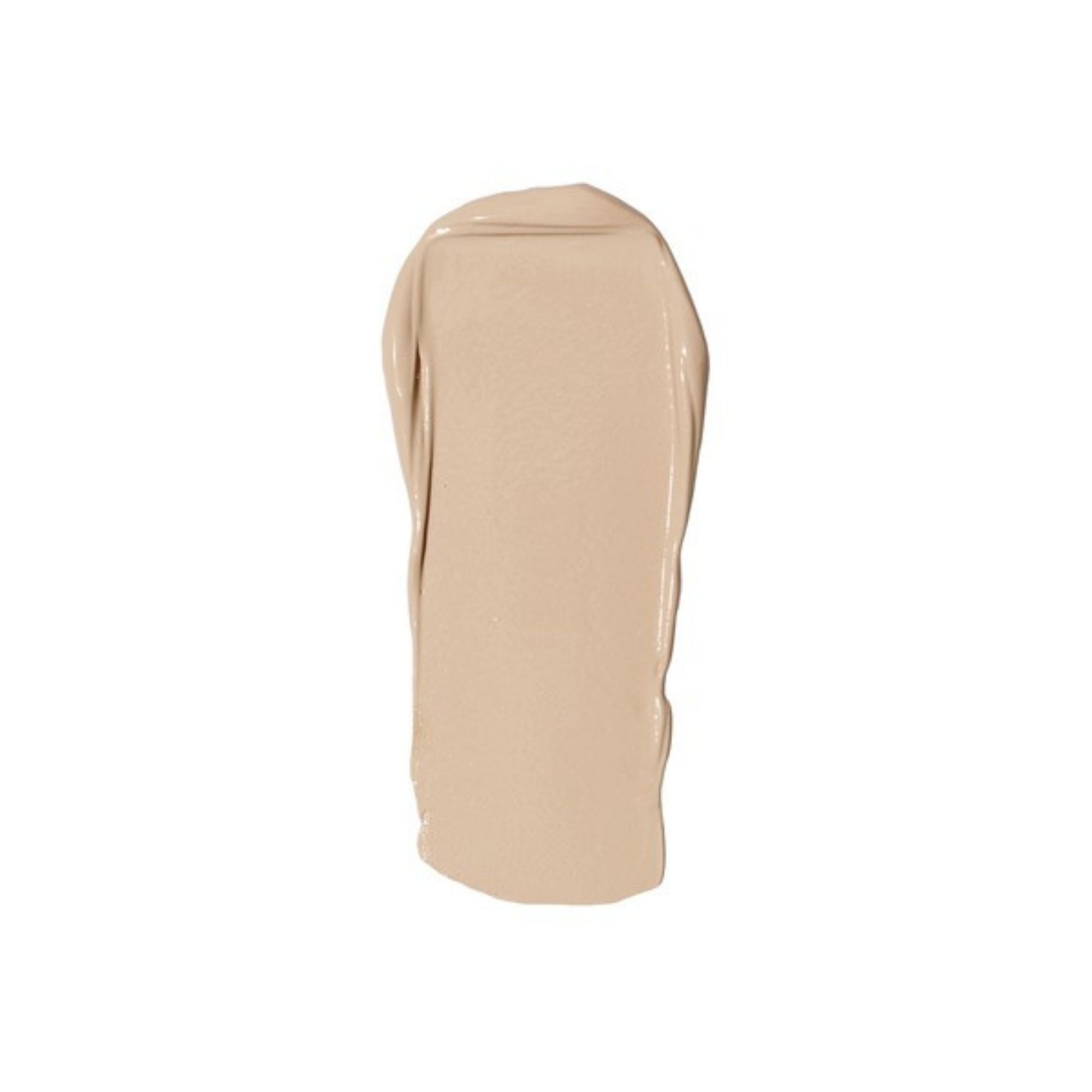PAESE My Skin Icon Matinė kreminė pudra ECRU