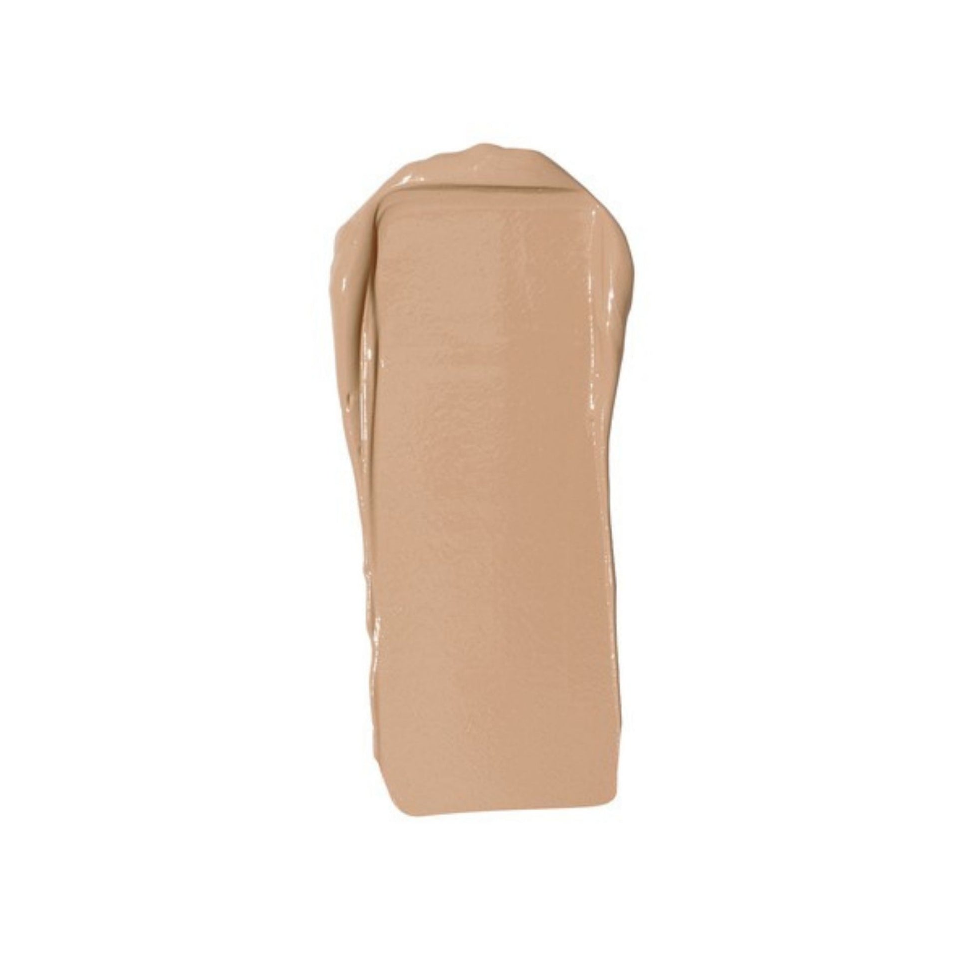 PAESE My Skin Icon Matinė kreminė pudra NUDE BEIGE