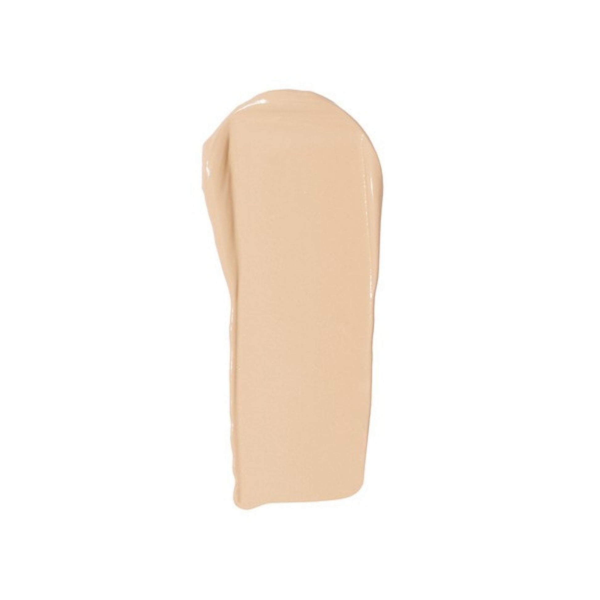 PAESE My Skin Icon Matinė kreminė pudra WARM BEIGE