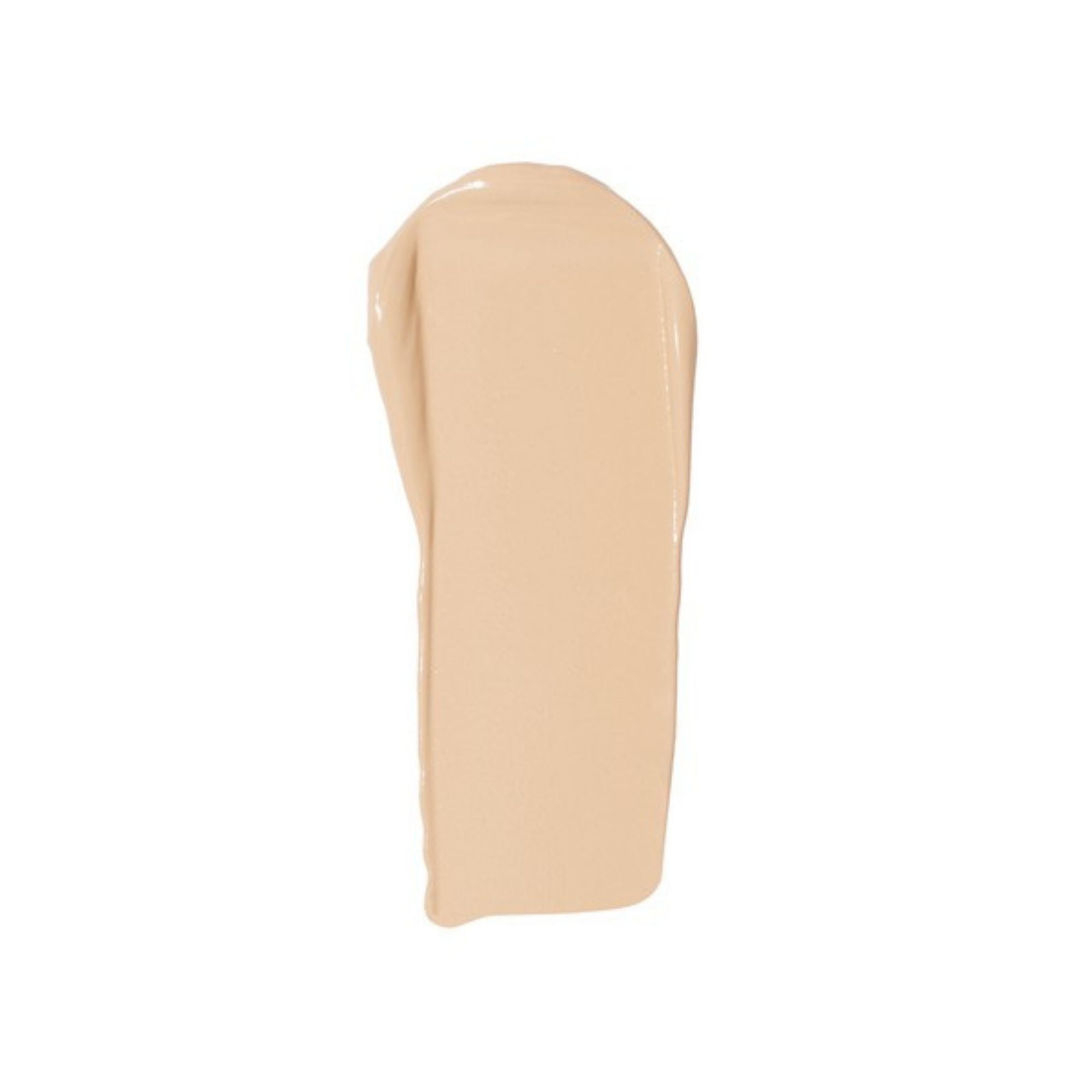 PAESE My Skin Icon Matinė kreminė pudra WARM BEIGE