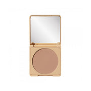 PAESE Selfglow bronzantas Cold