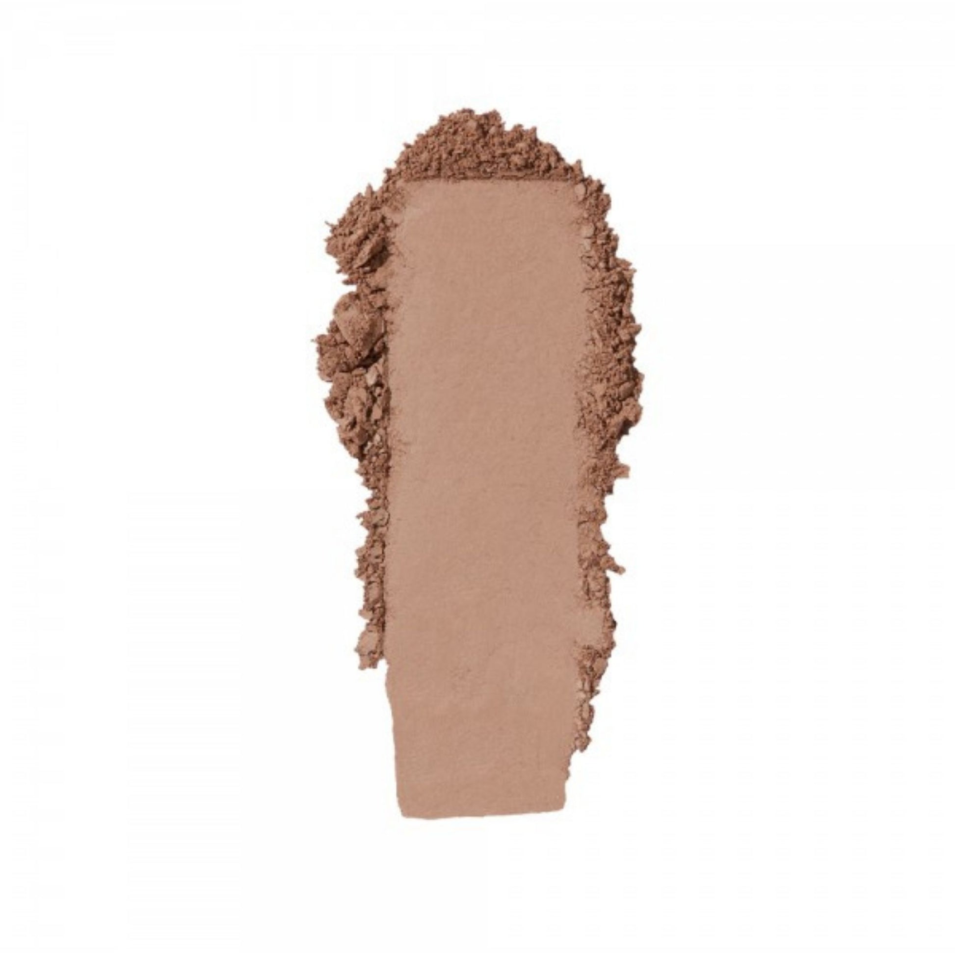 PAESE Selfglow bronzantas Cold 01