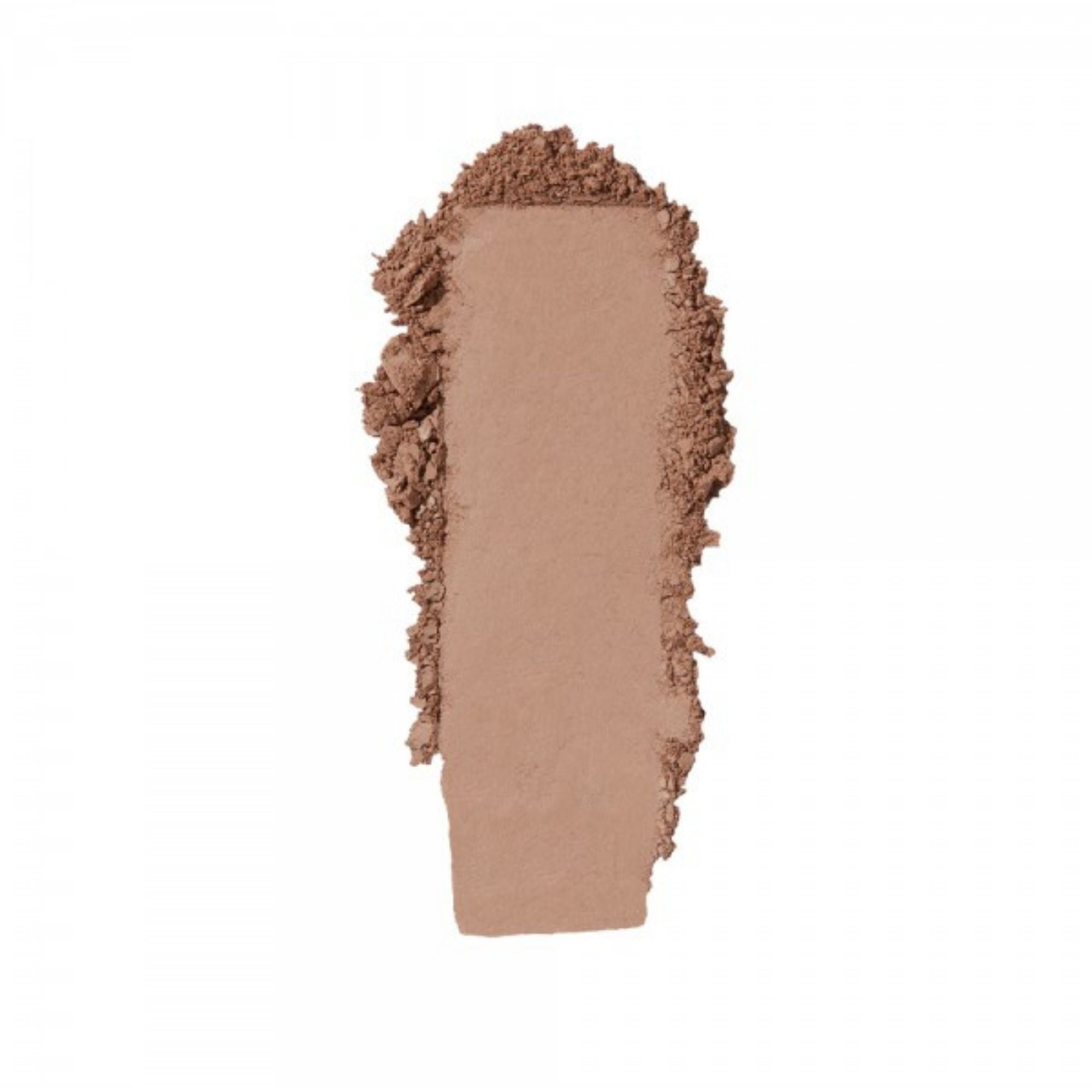 PAESE Selfglow bronzantas Cold 01