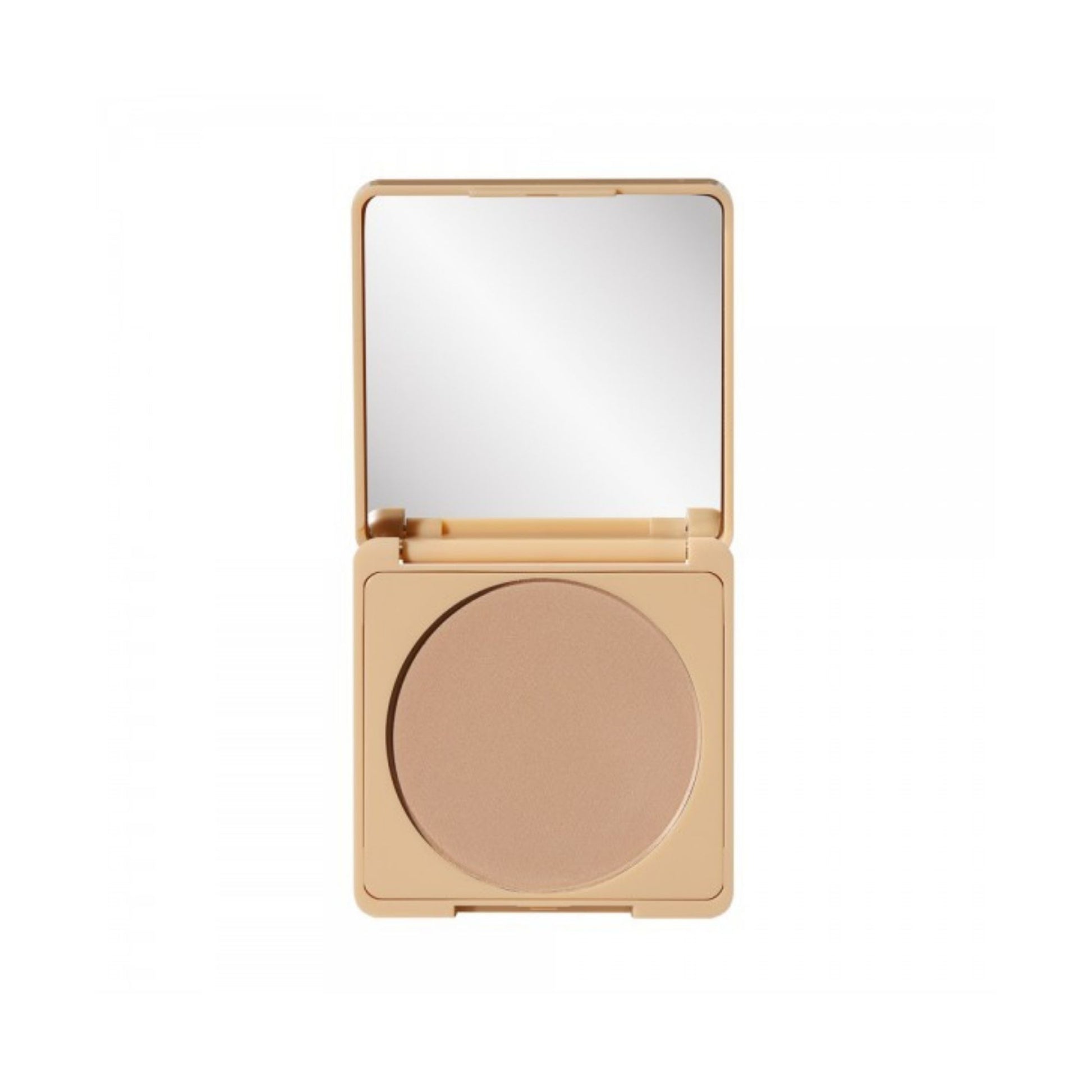 PAESE Selfglow bronzantas Warm