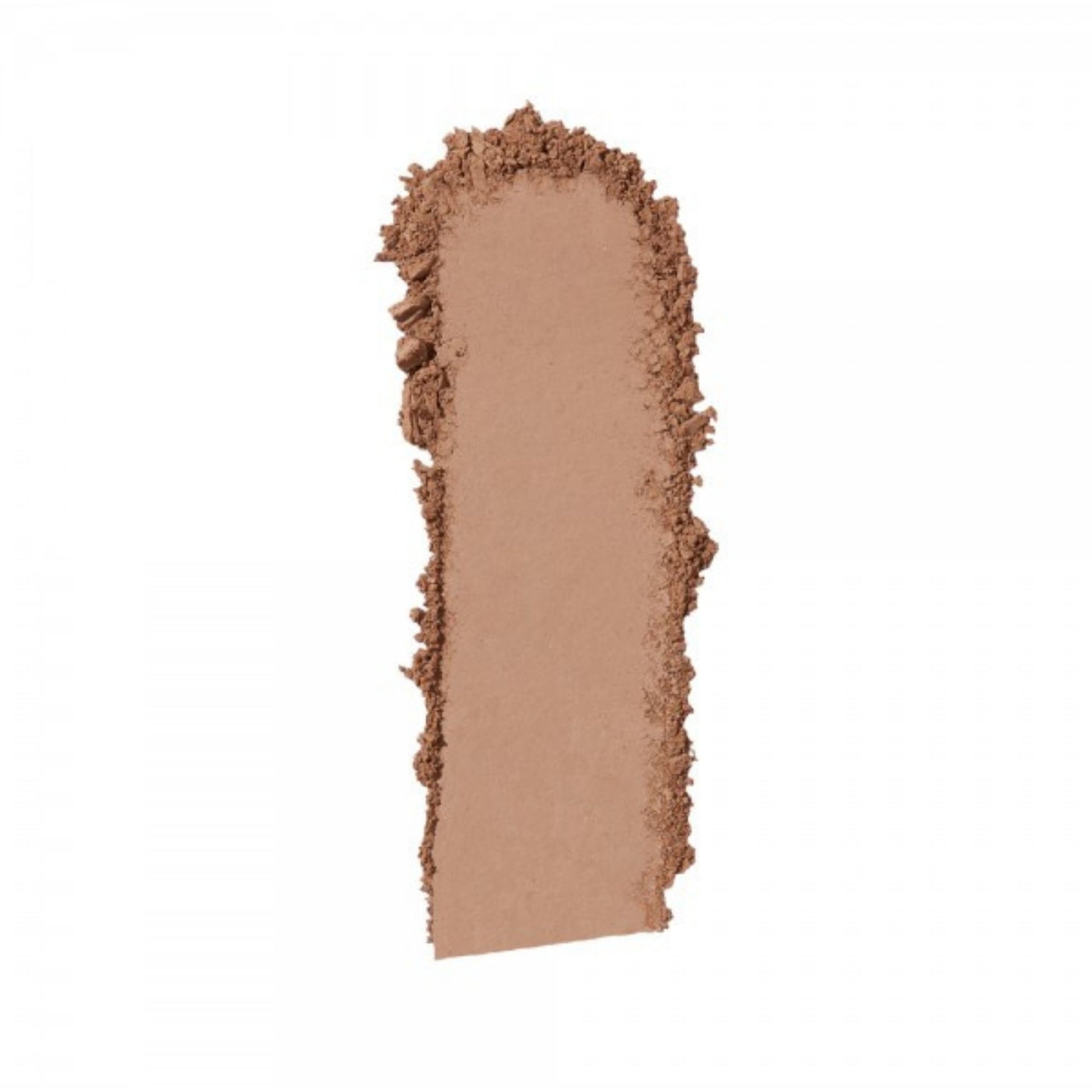 PAESE Selfglow bronzantas Warm 02