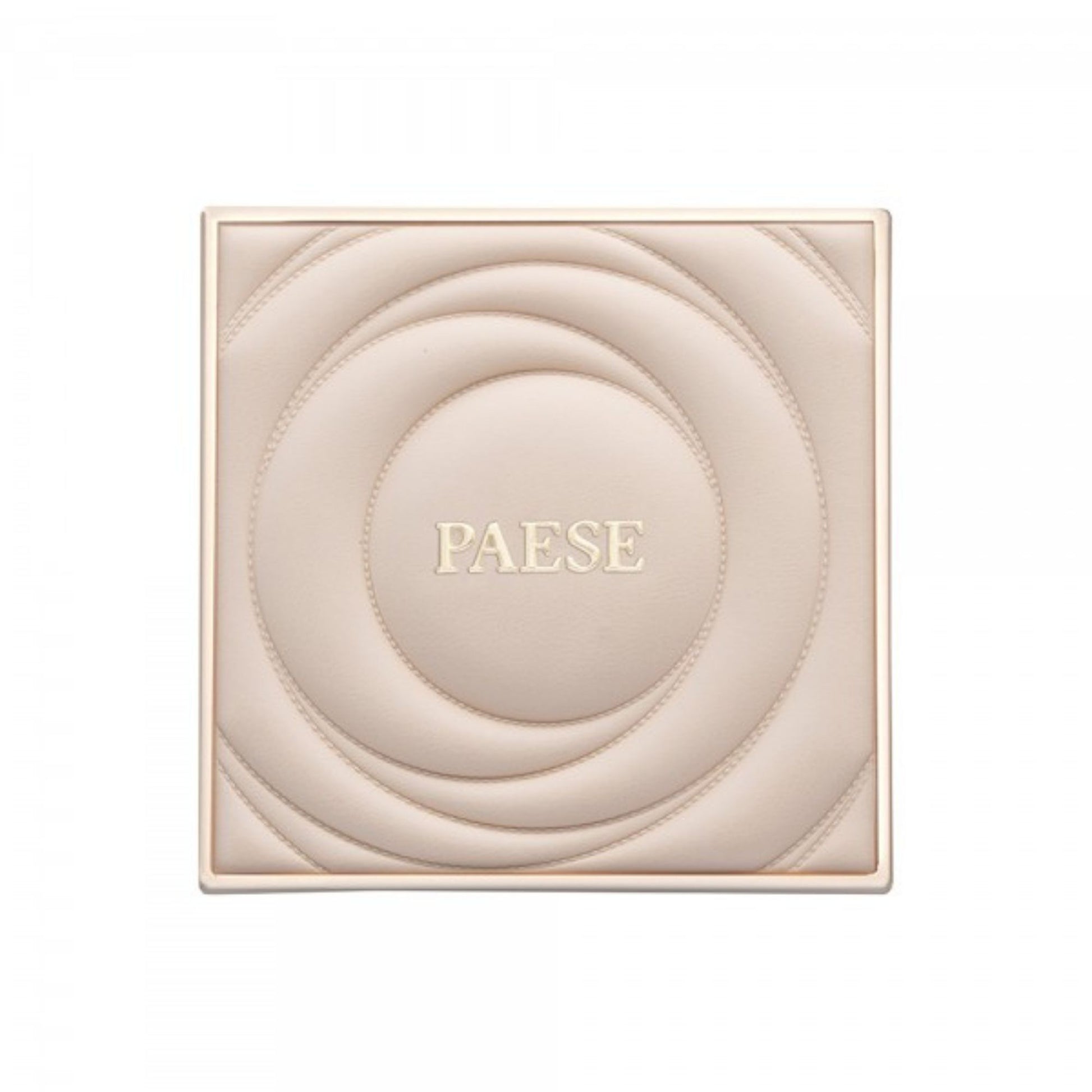 PAESE Selfglow šešėlių paletė 3