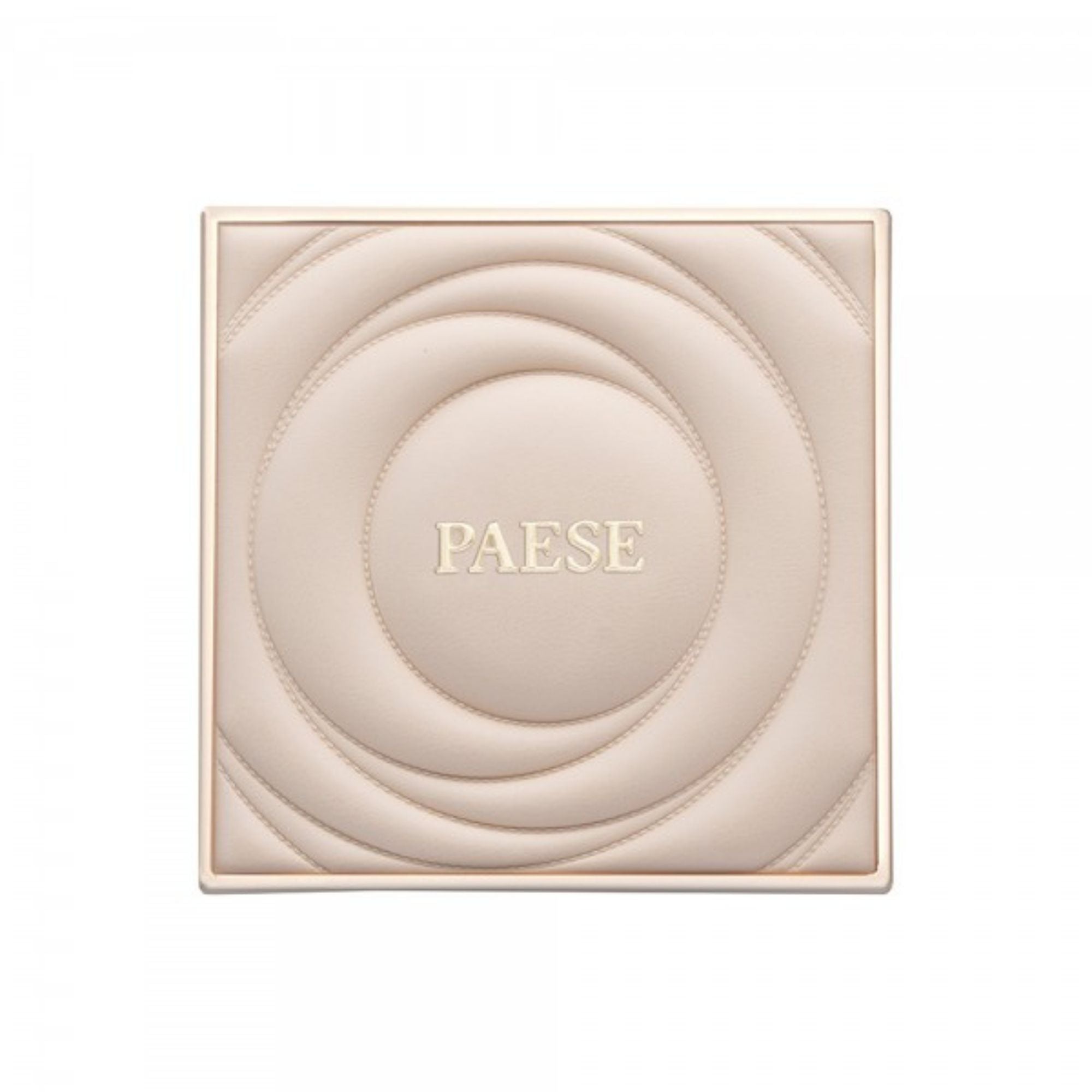 PAESE Selfglow šešėlių paletė 3