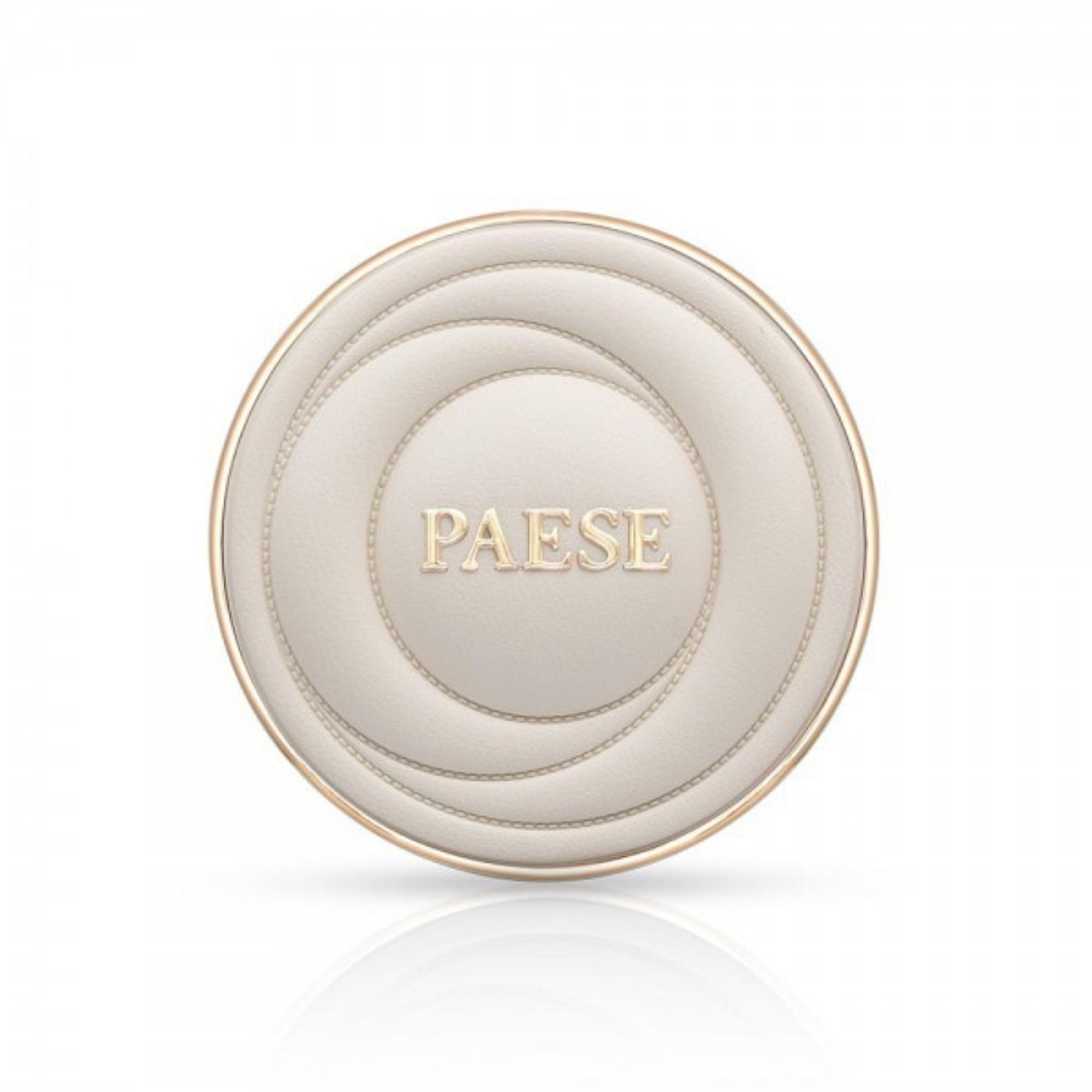 PAESE Selfglow kreminė švytėjimo suteikianti priemonė 1