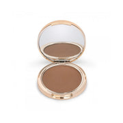 PAESE Selfglow kreminis bronzantas