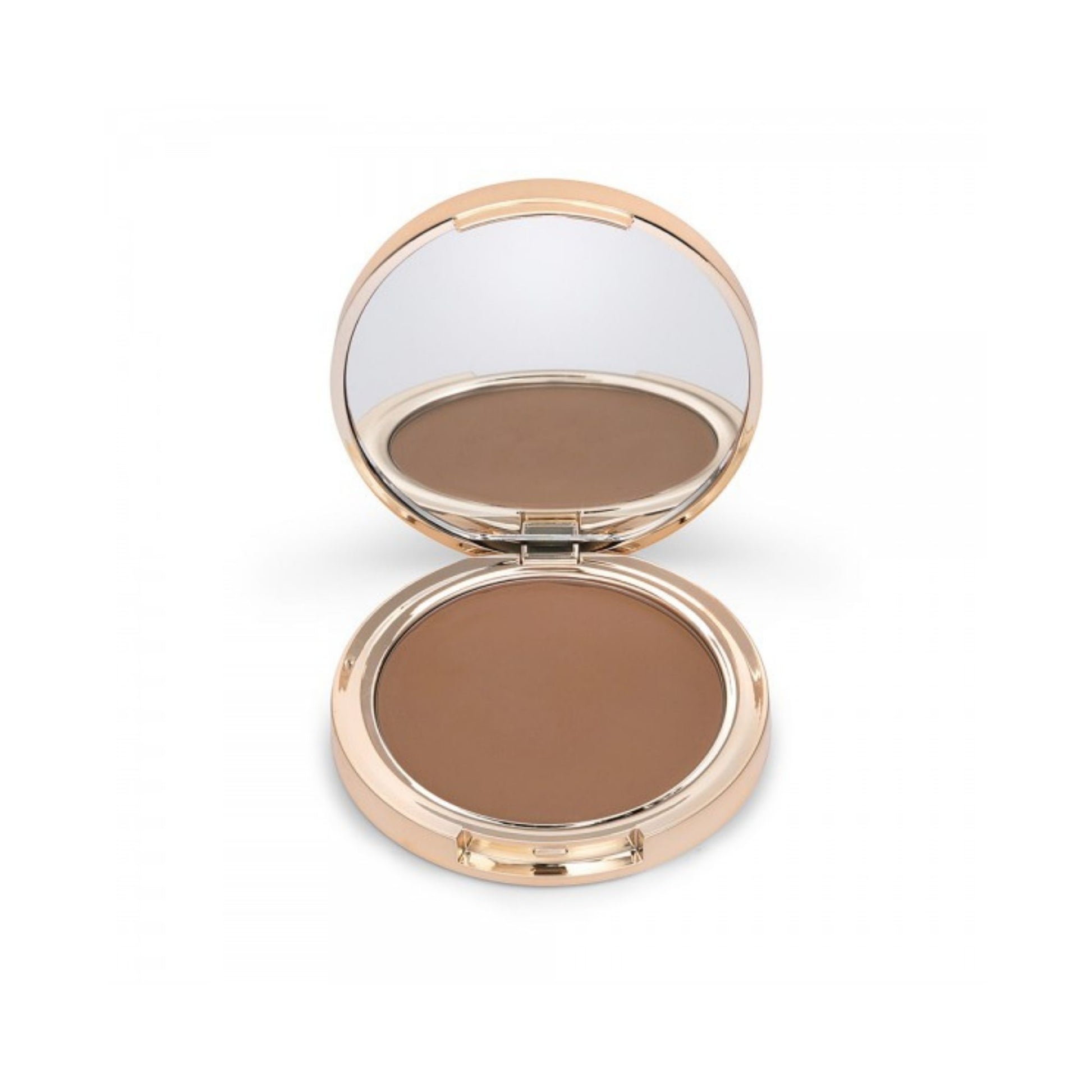PAESE Selfglow kreminis bronzantas