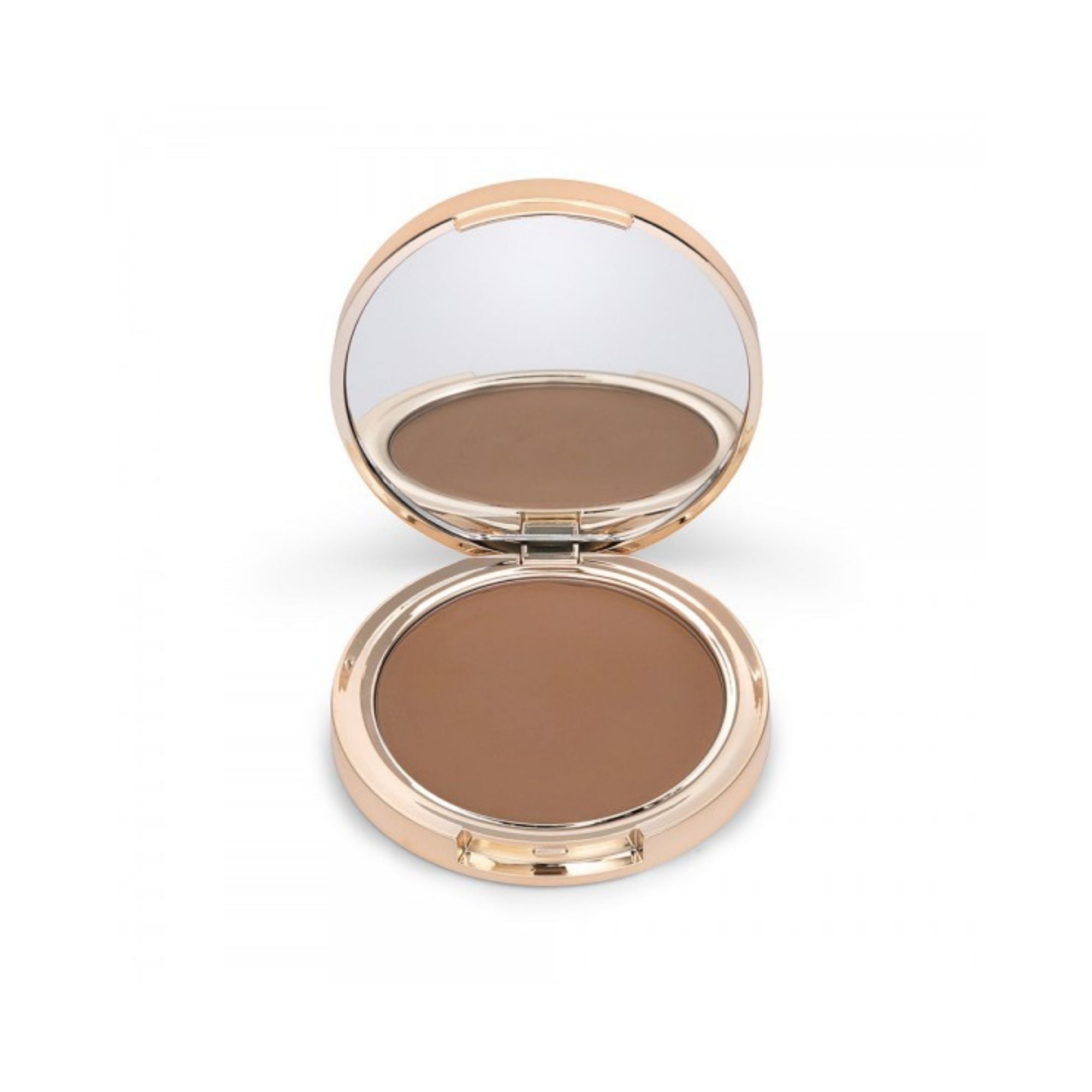 PAESE Selfglow kreminis bronzantas
