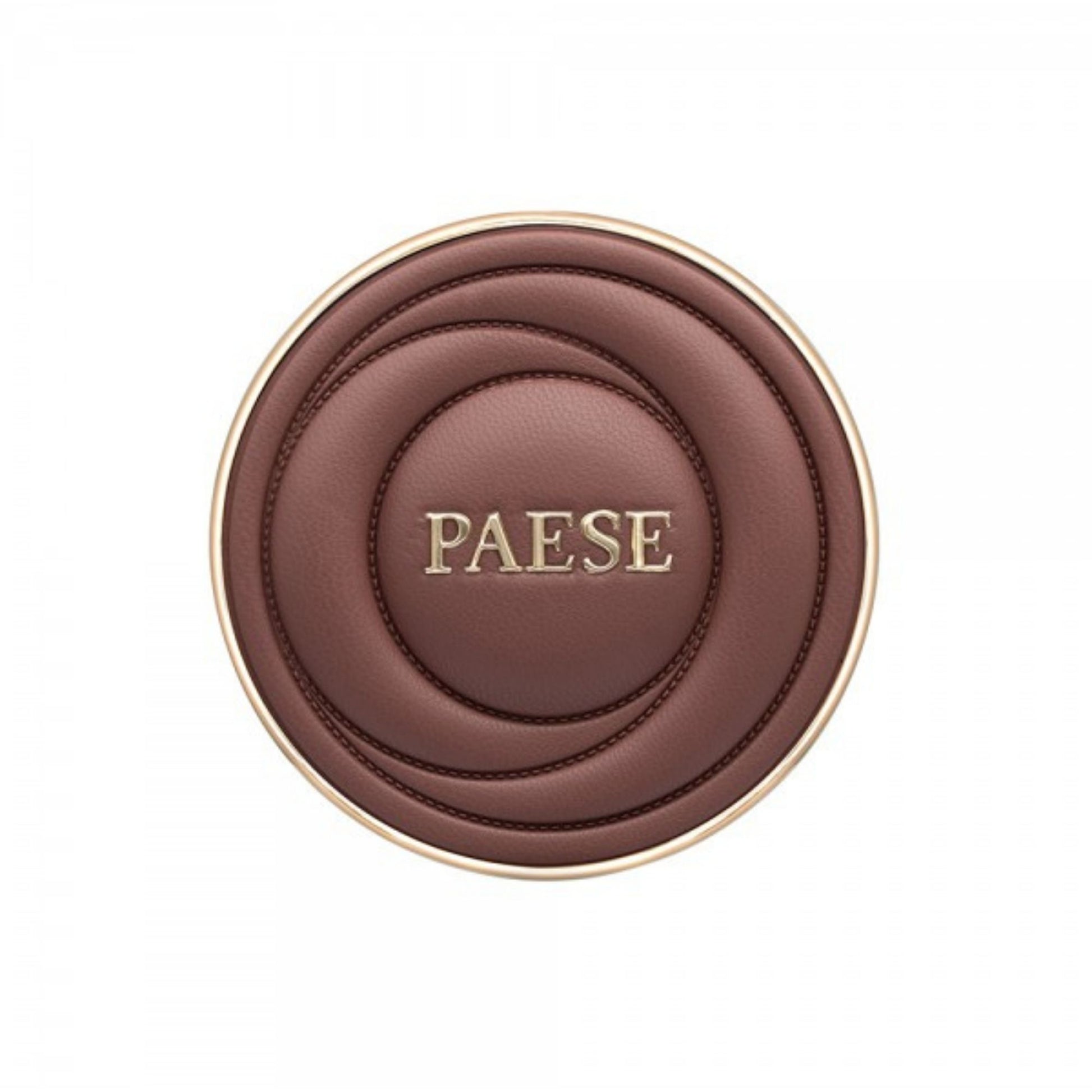 PAESE Selfglow kreminis bronzantas 1