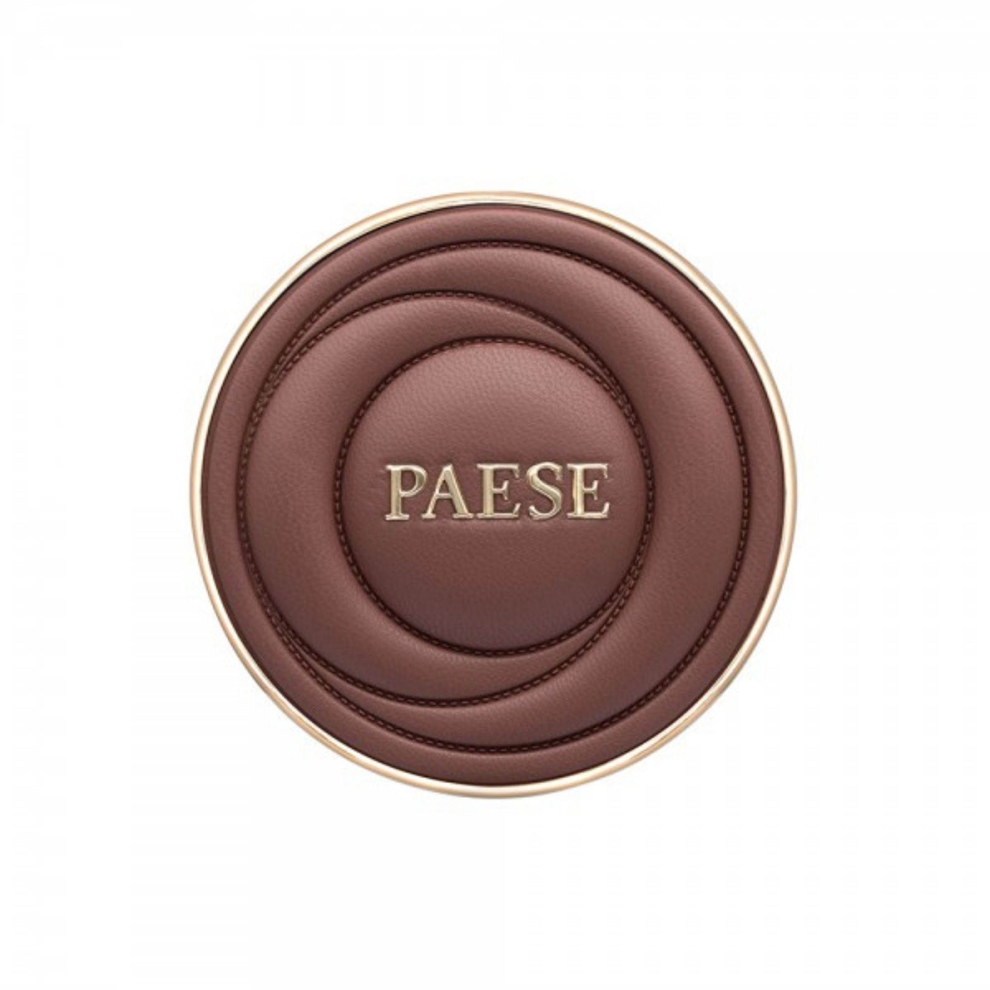 PAESE Selfglow kreminis bronzantas 1