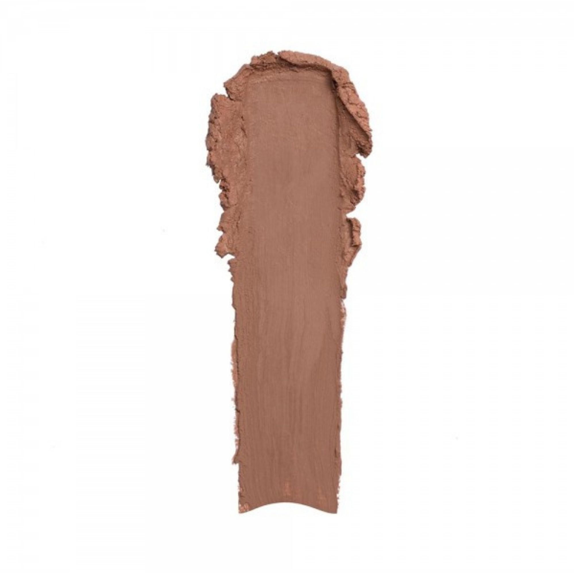 PAESE Selfglow kreminis bronzantas 2