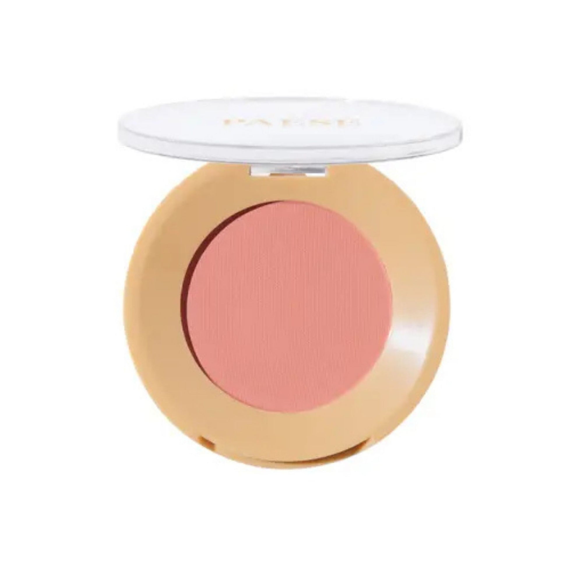 PAESE Selfglow skaistalai CORAL 2