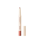 PAESE Tasty Lips lūpų pieštukas 01