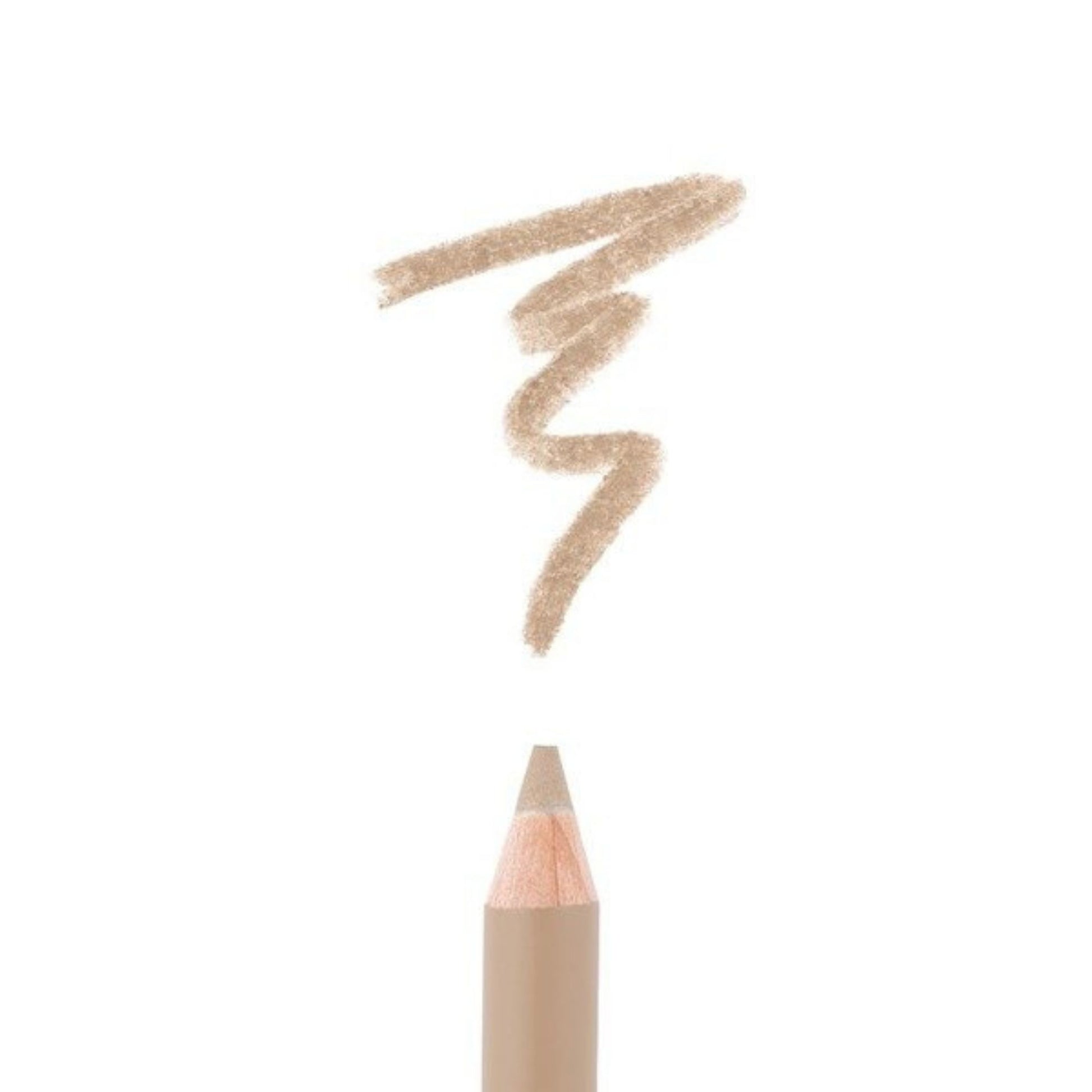PAESE antakių pieštukai soft brown