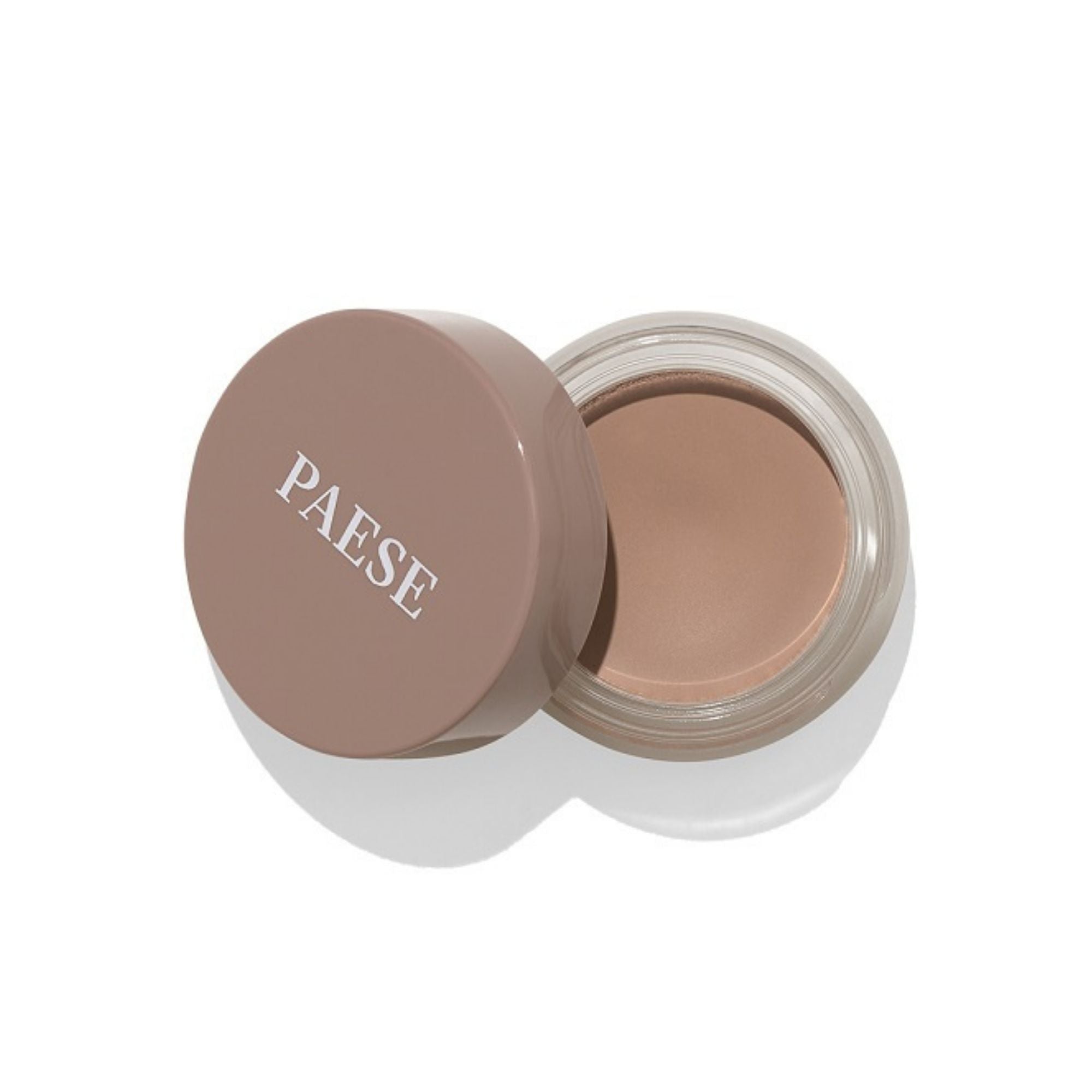 PAESE kreminis bronzantas